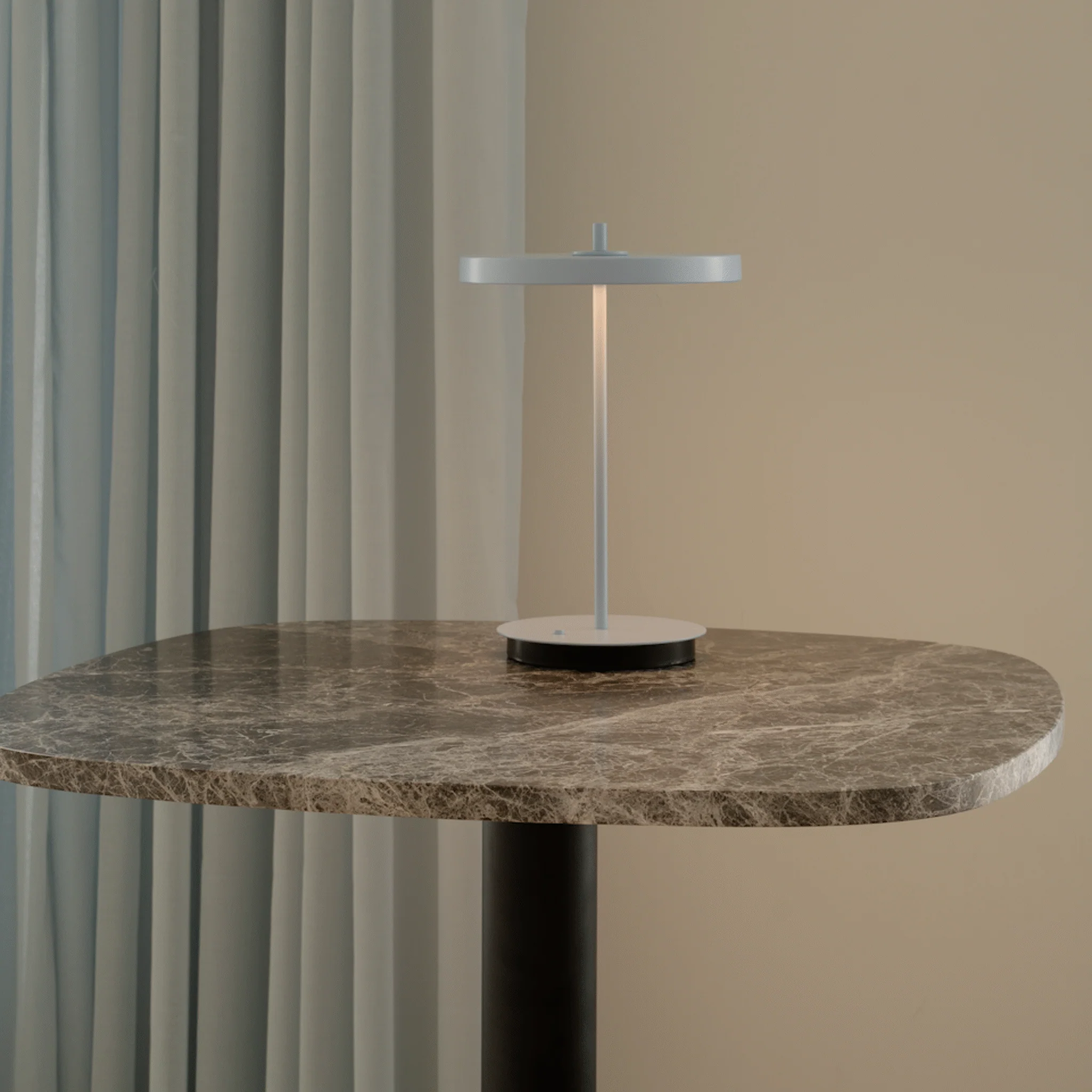 Gather | café table - Image 4