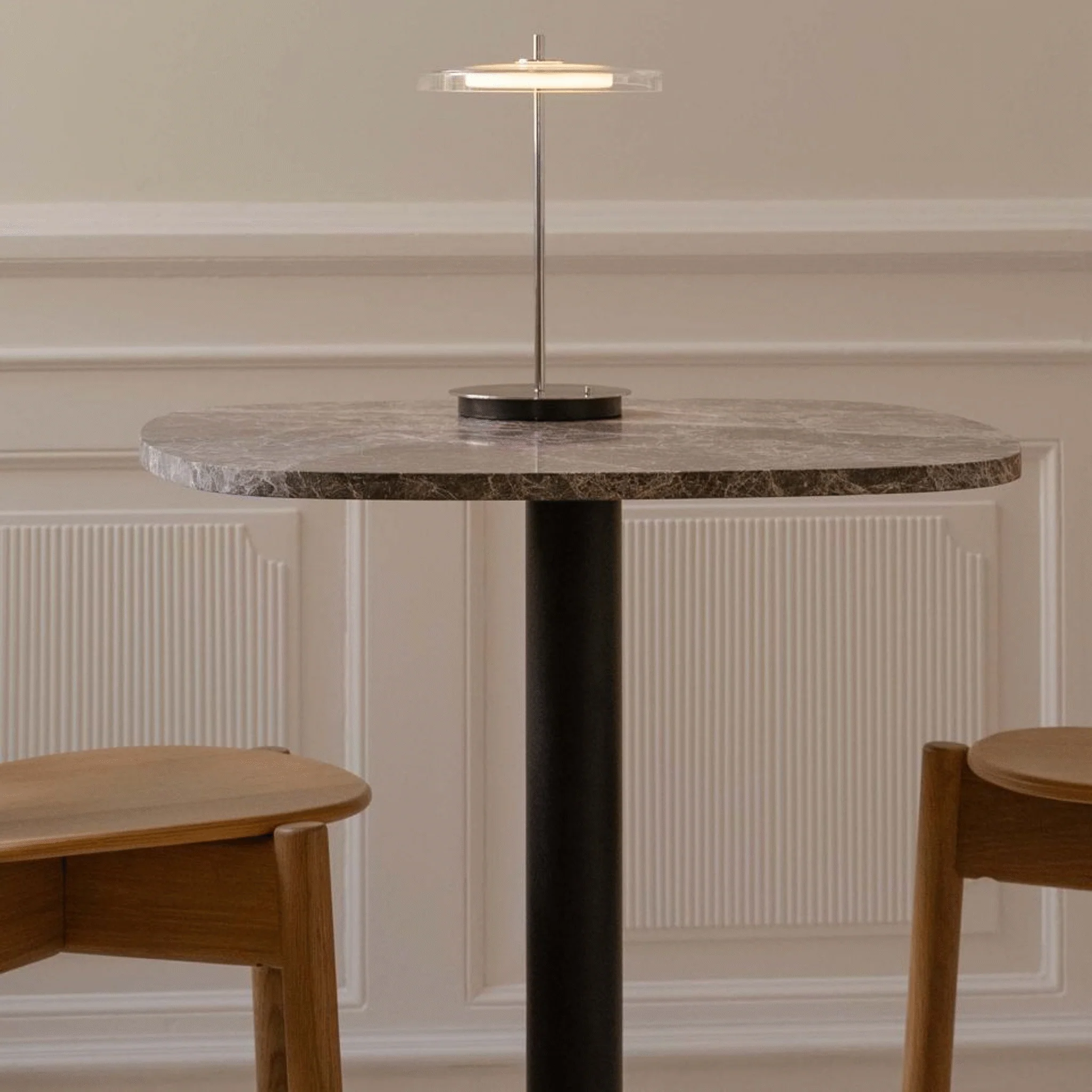 Gather | café table - Image 8