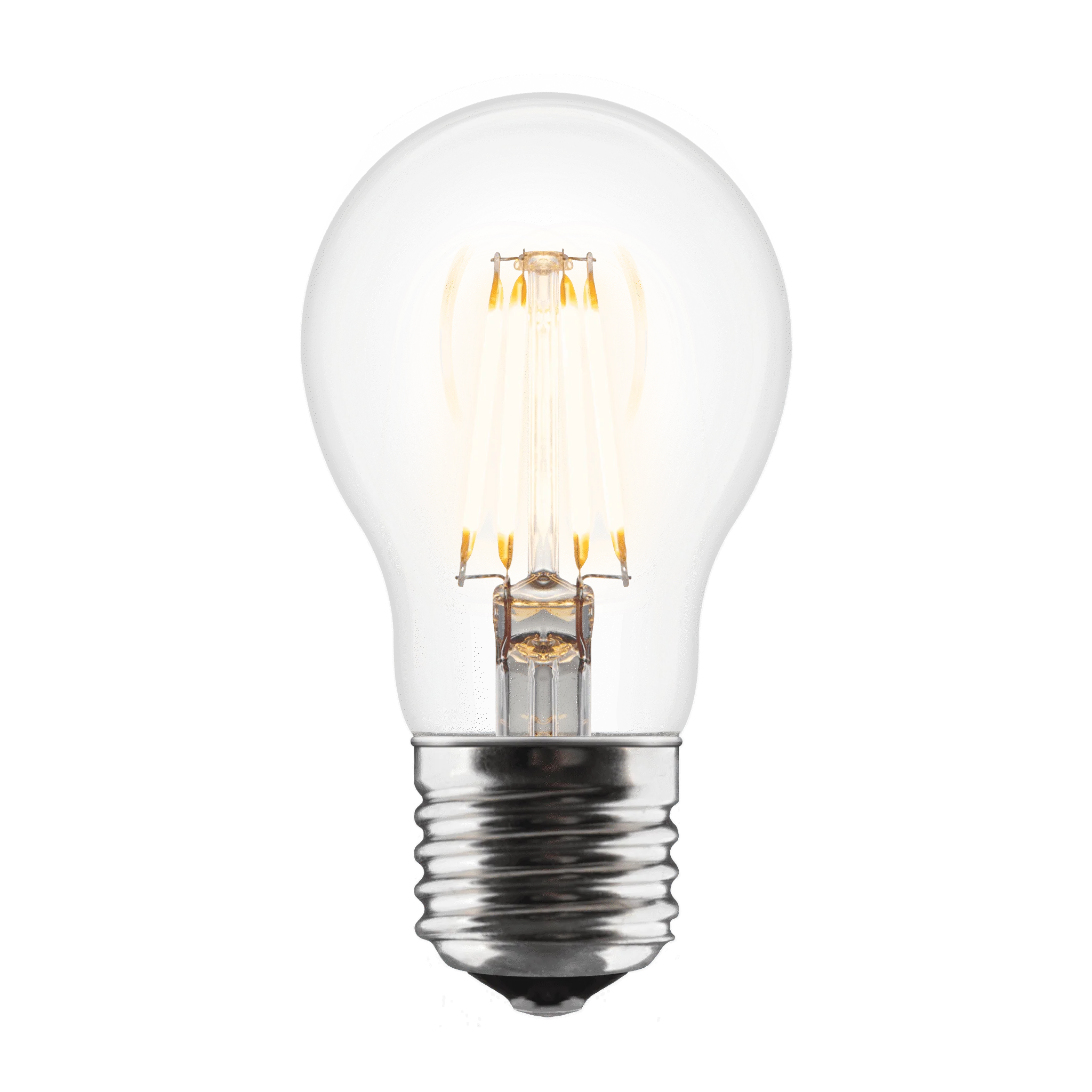 Good Idea E27 | bulb - Image 3