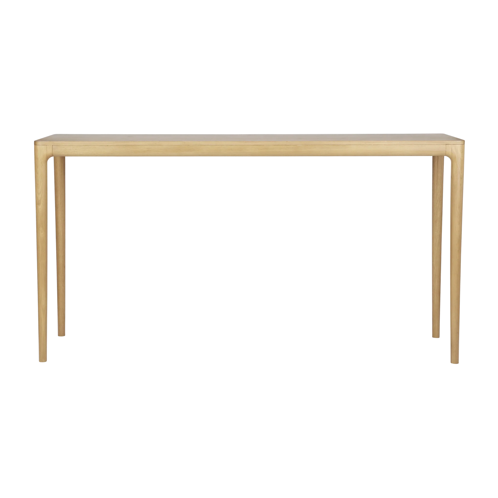 Heart'n'Soul 200 | bar table - Image 10