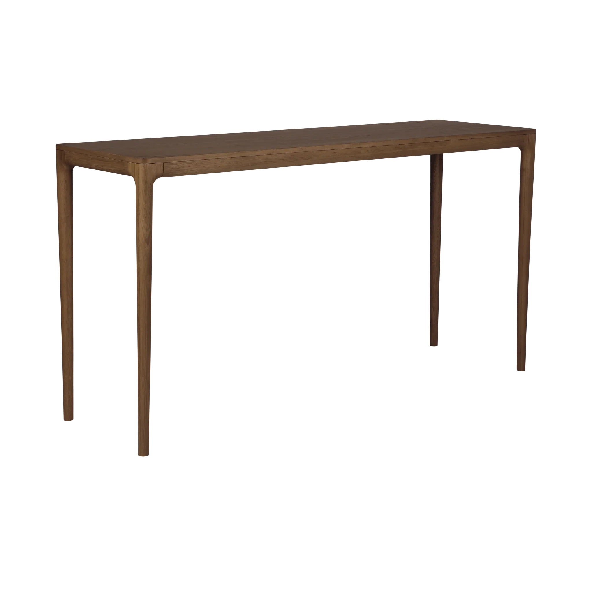 Heart'n'Soul 200 | bar table - Image 11