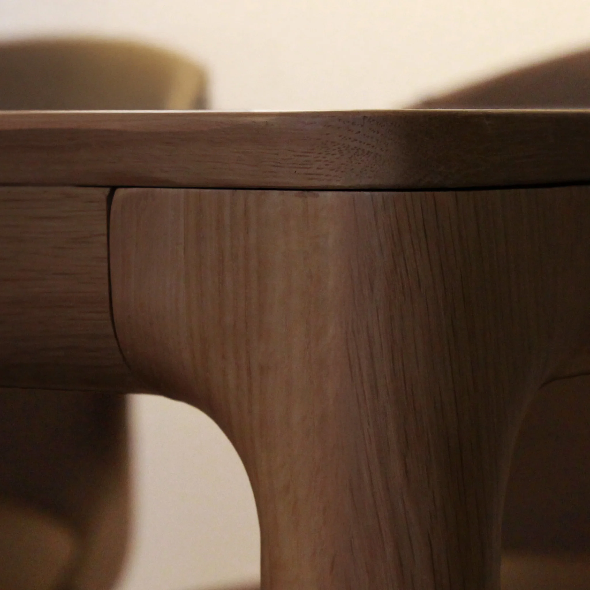 Heart'n'Soul 200 | bar table - Image 14