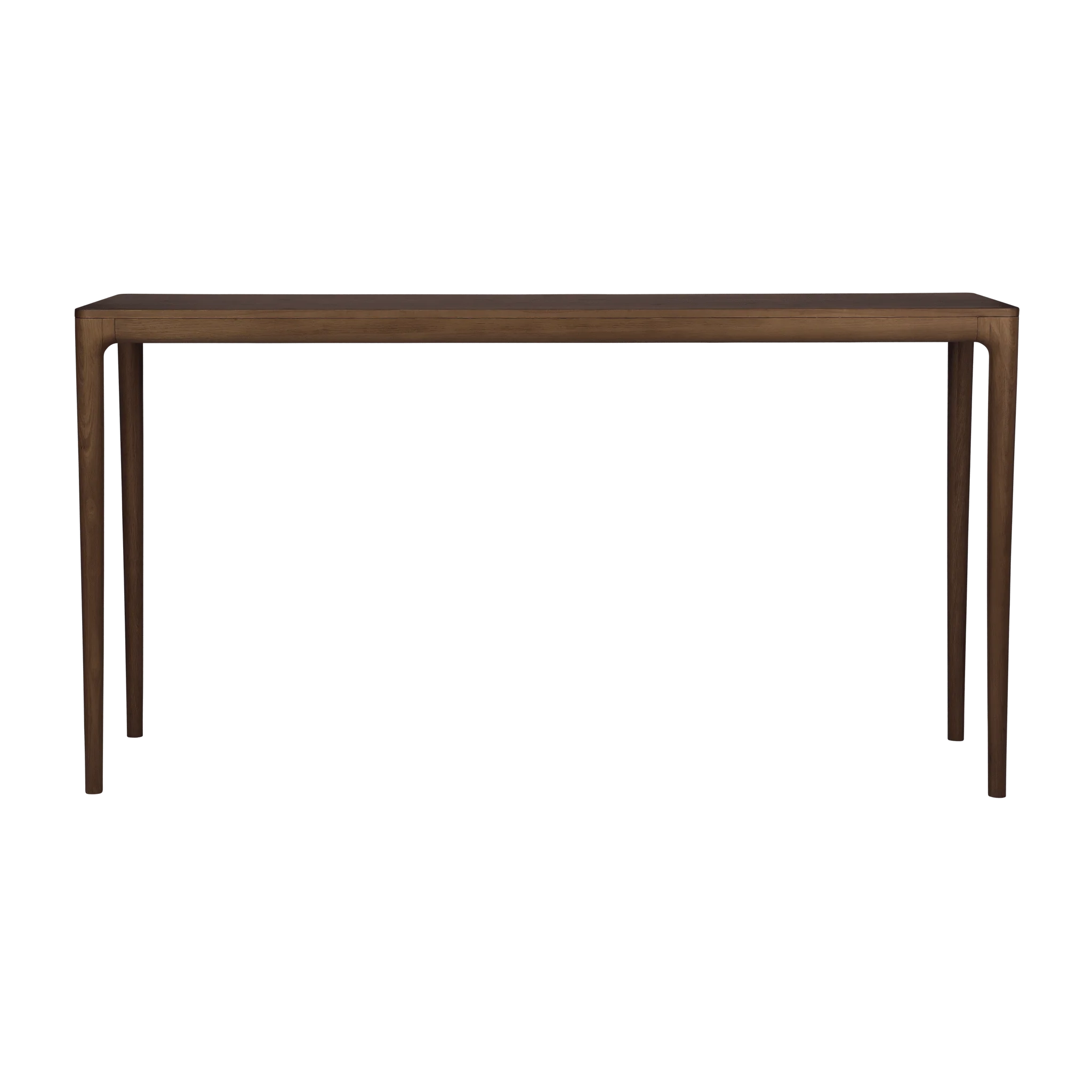 Heart'n'Soul 200 | bar table - Image 16