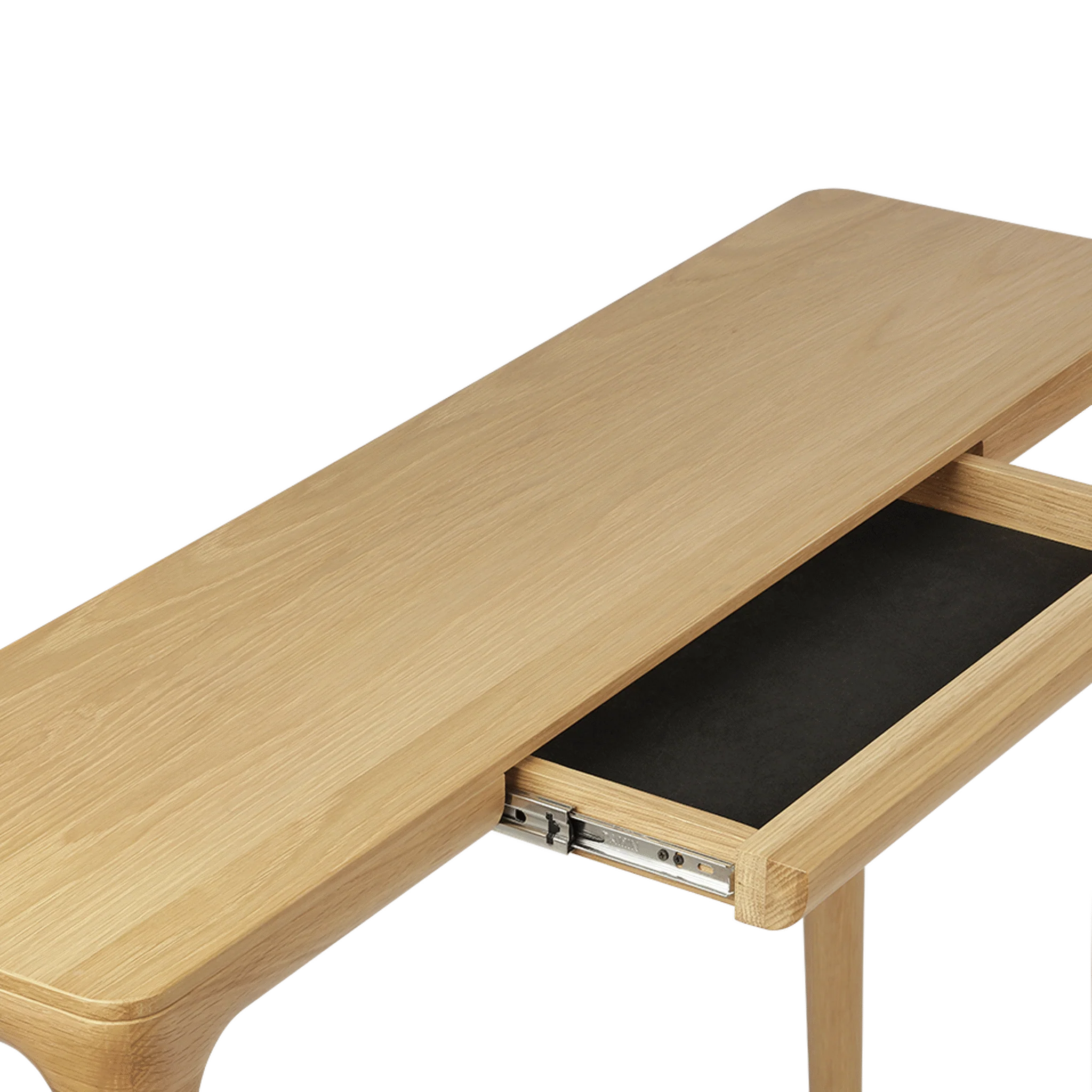 Heart'n'Soul | console table - Image 10