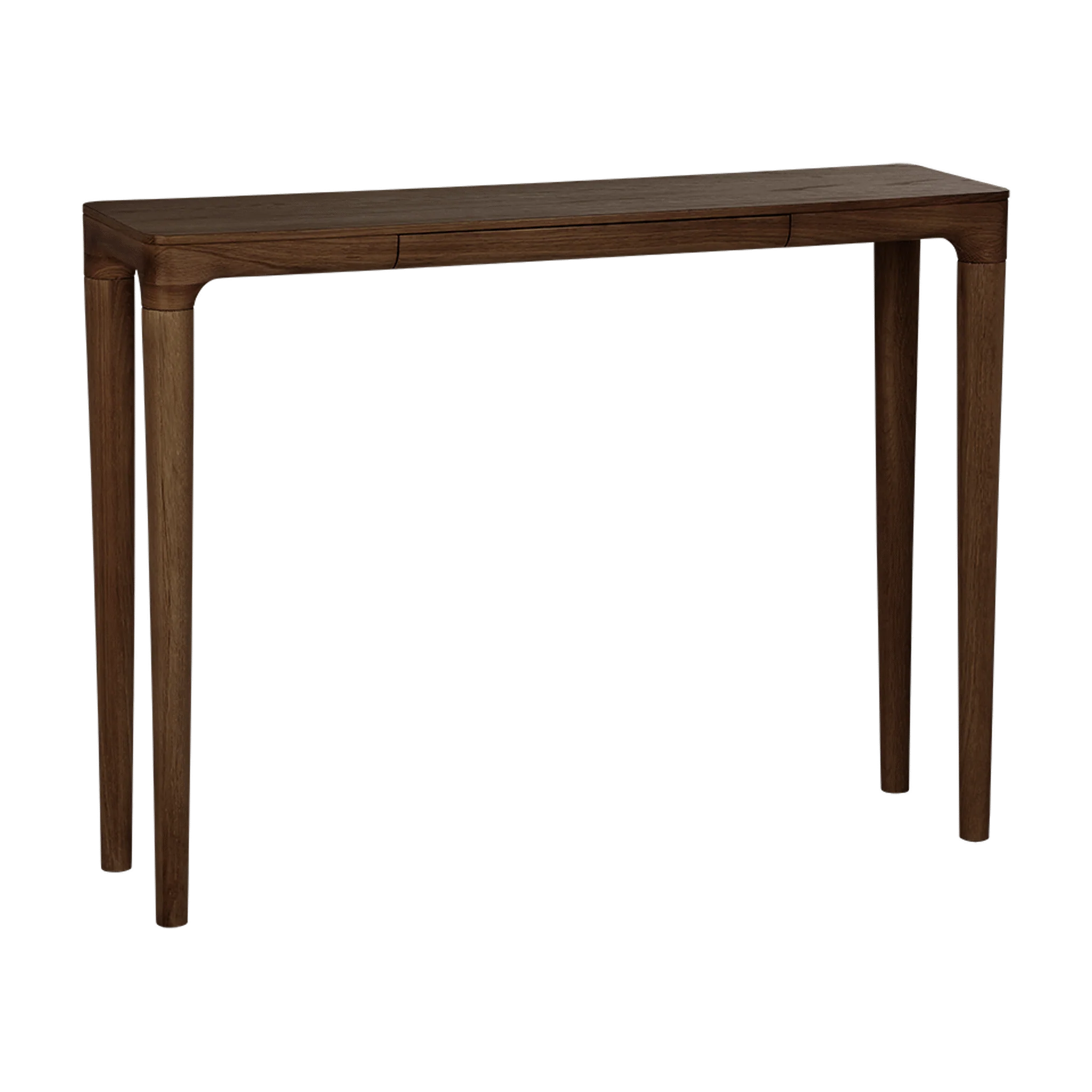 Heart'n'Soul | console table - Image 24