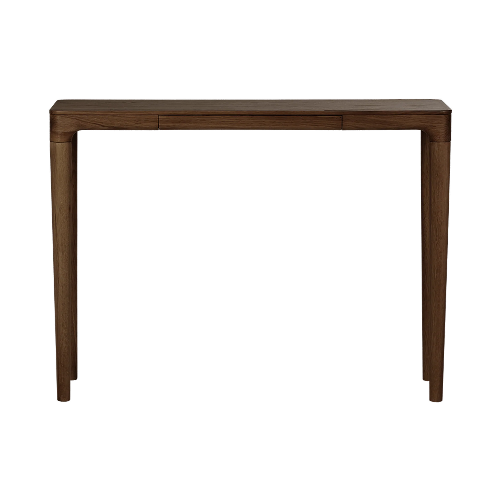 Heart'n'Soul | console table - Image 26