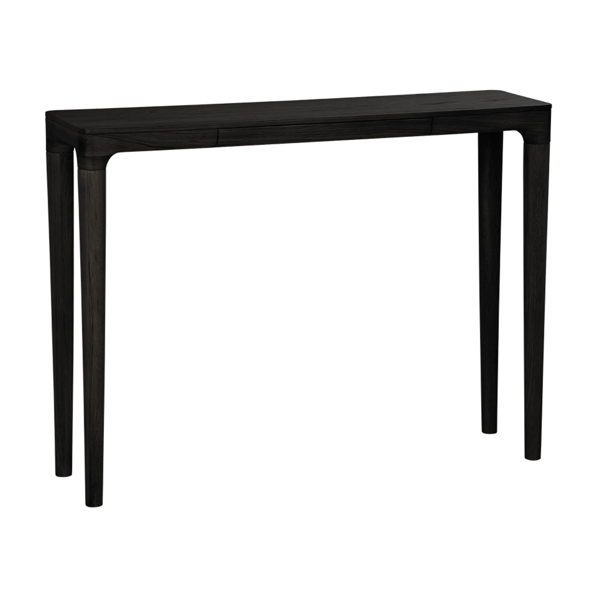 Heart'n'Soul | console table - Image 28