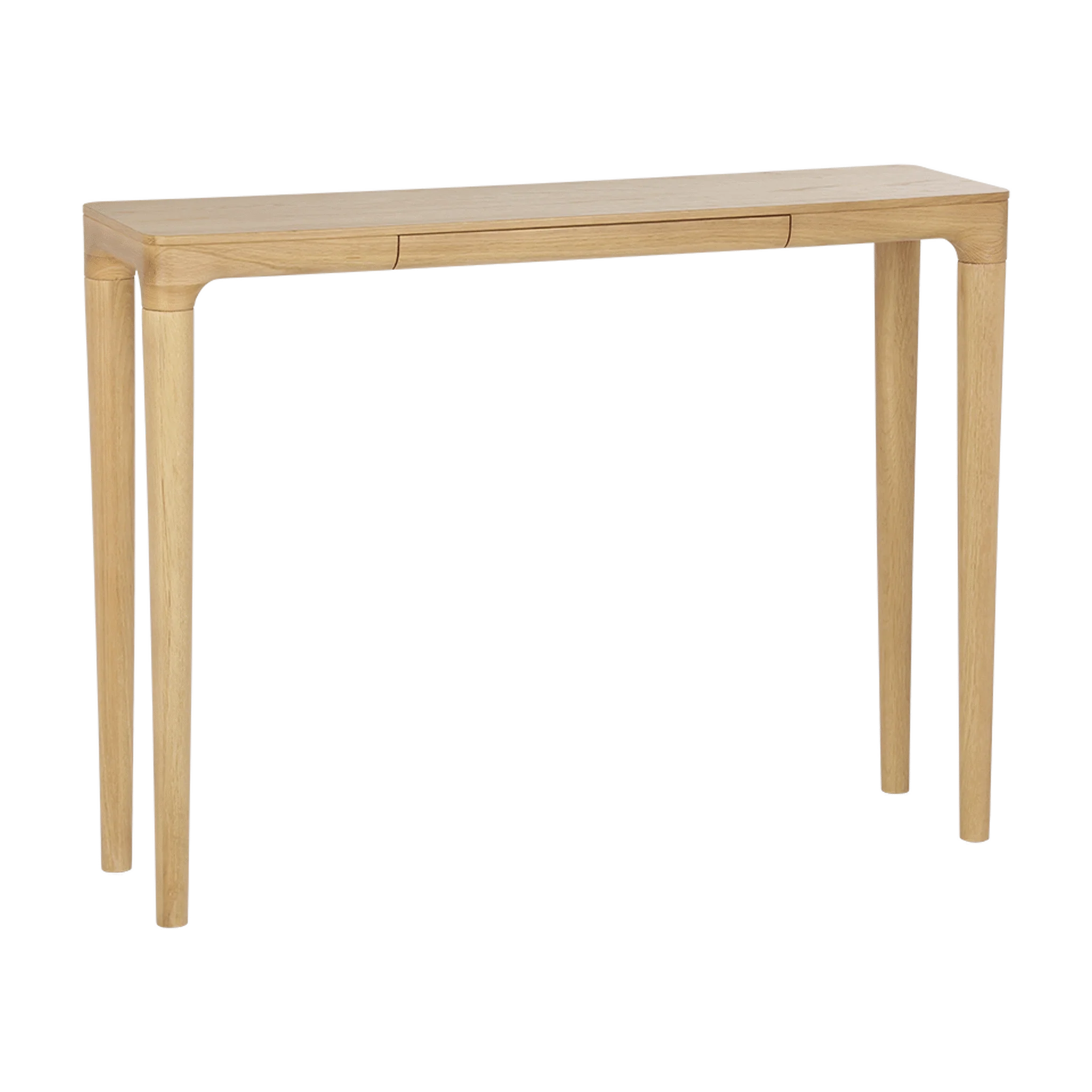 Heart'n'Soul | console table - Image 3