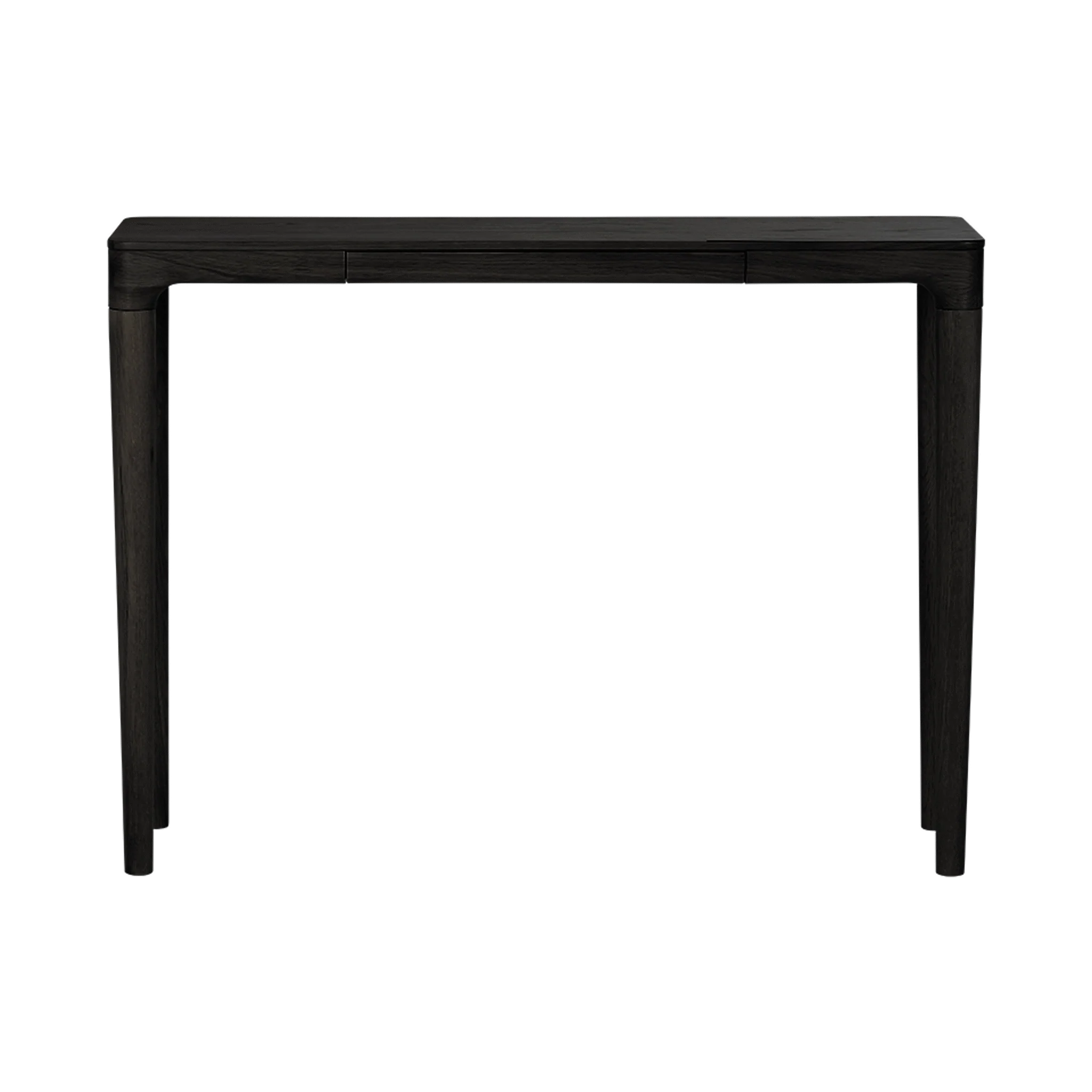 Heart'n'Soul | console table - Image 30