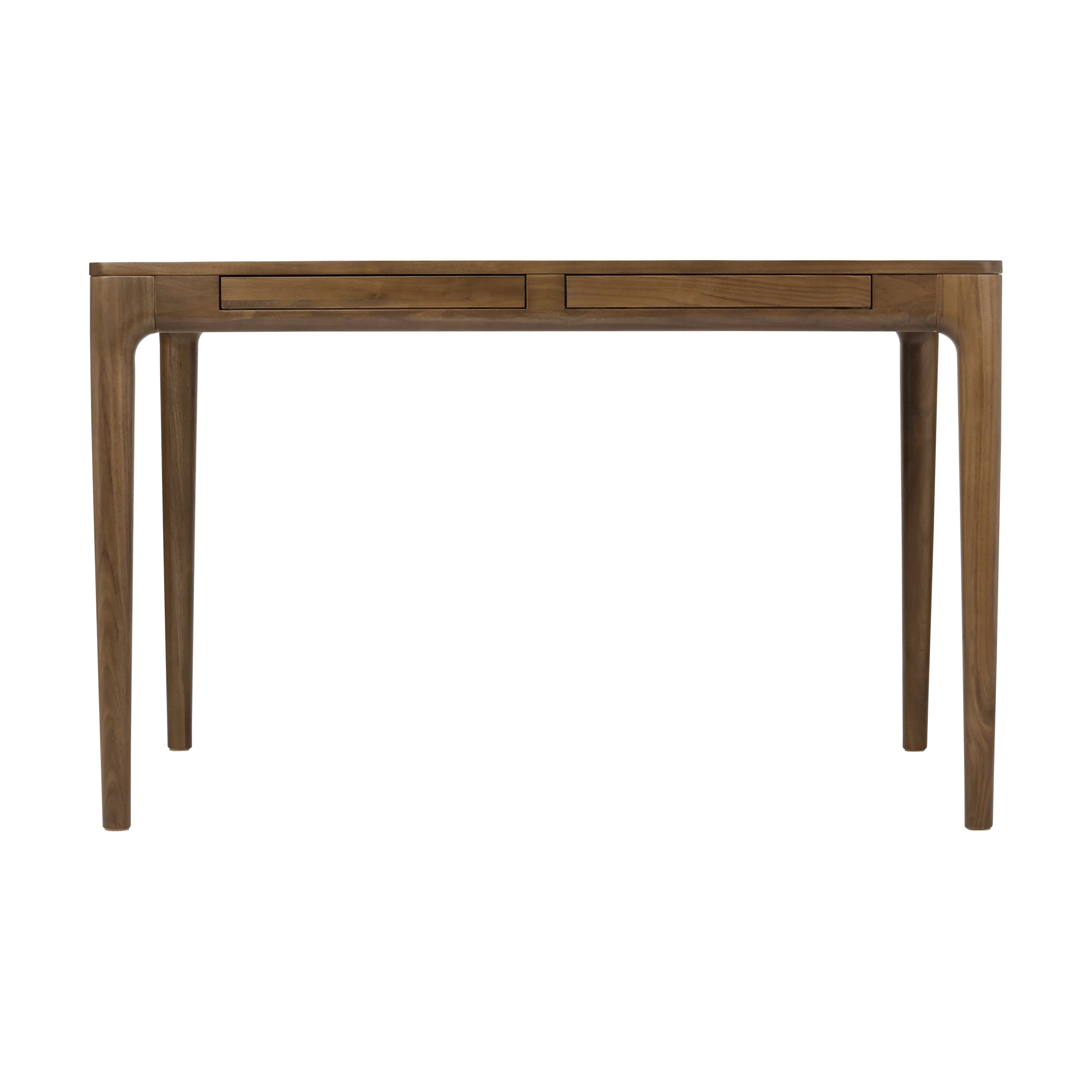 Heart'n'Soul | desk - Image 14
