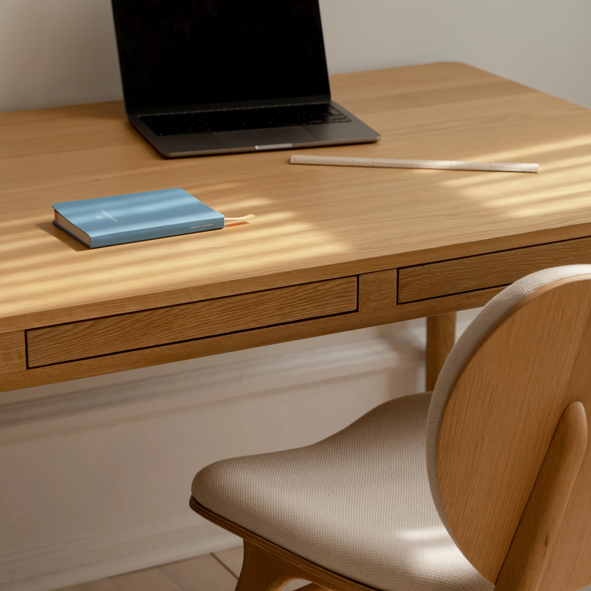 Heart'n'Soul | desk - Image 5