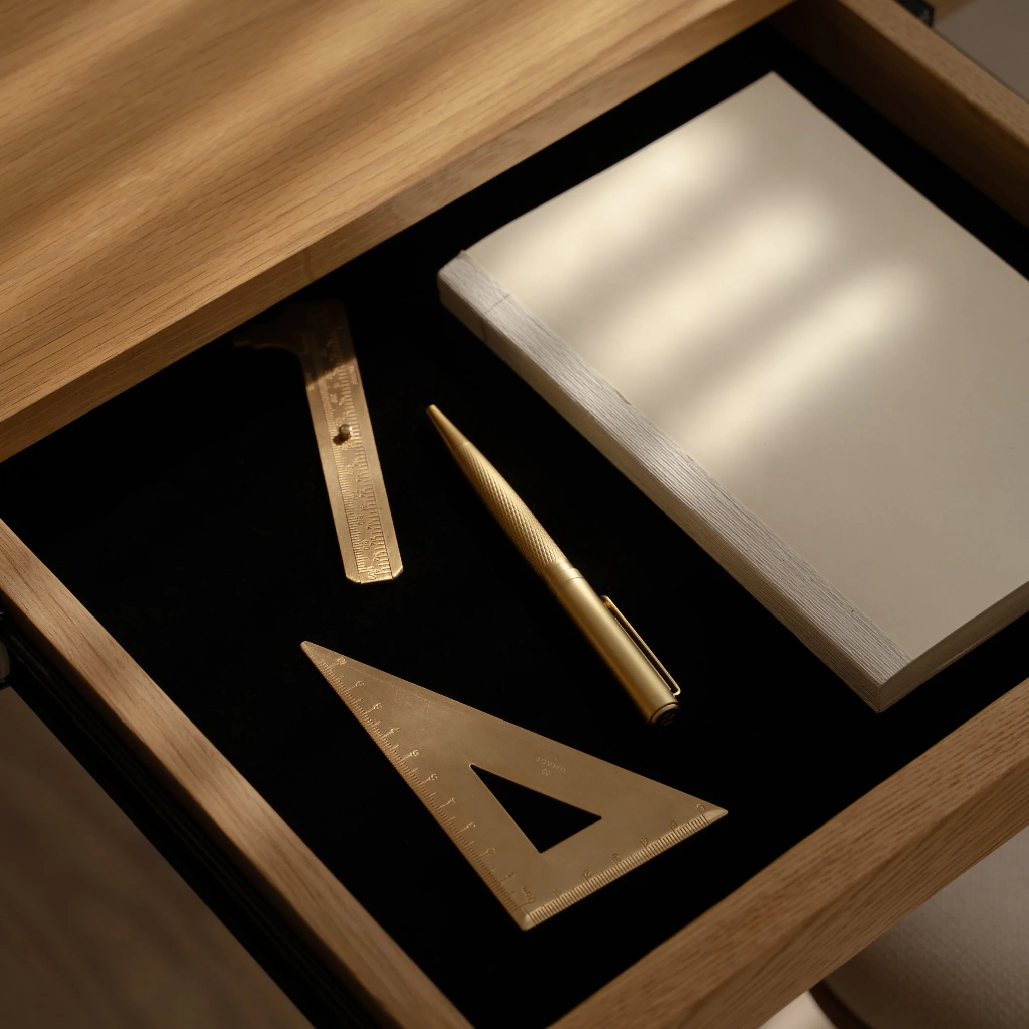Heart'n'Soul | desk - Image 7