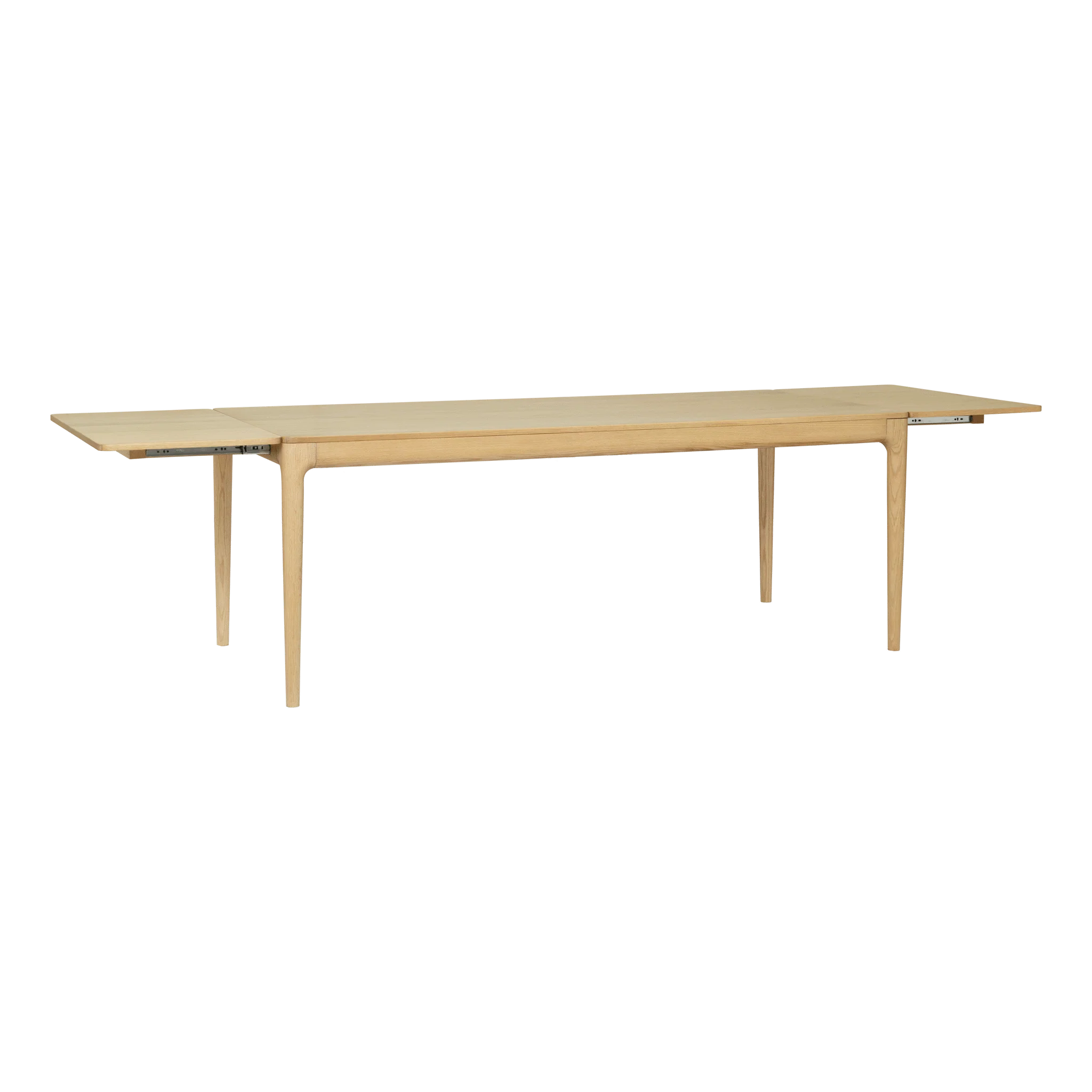 Heart'n'Soul 200 | dining table - Image 15