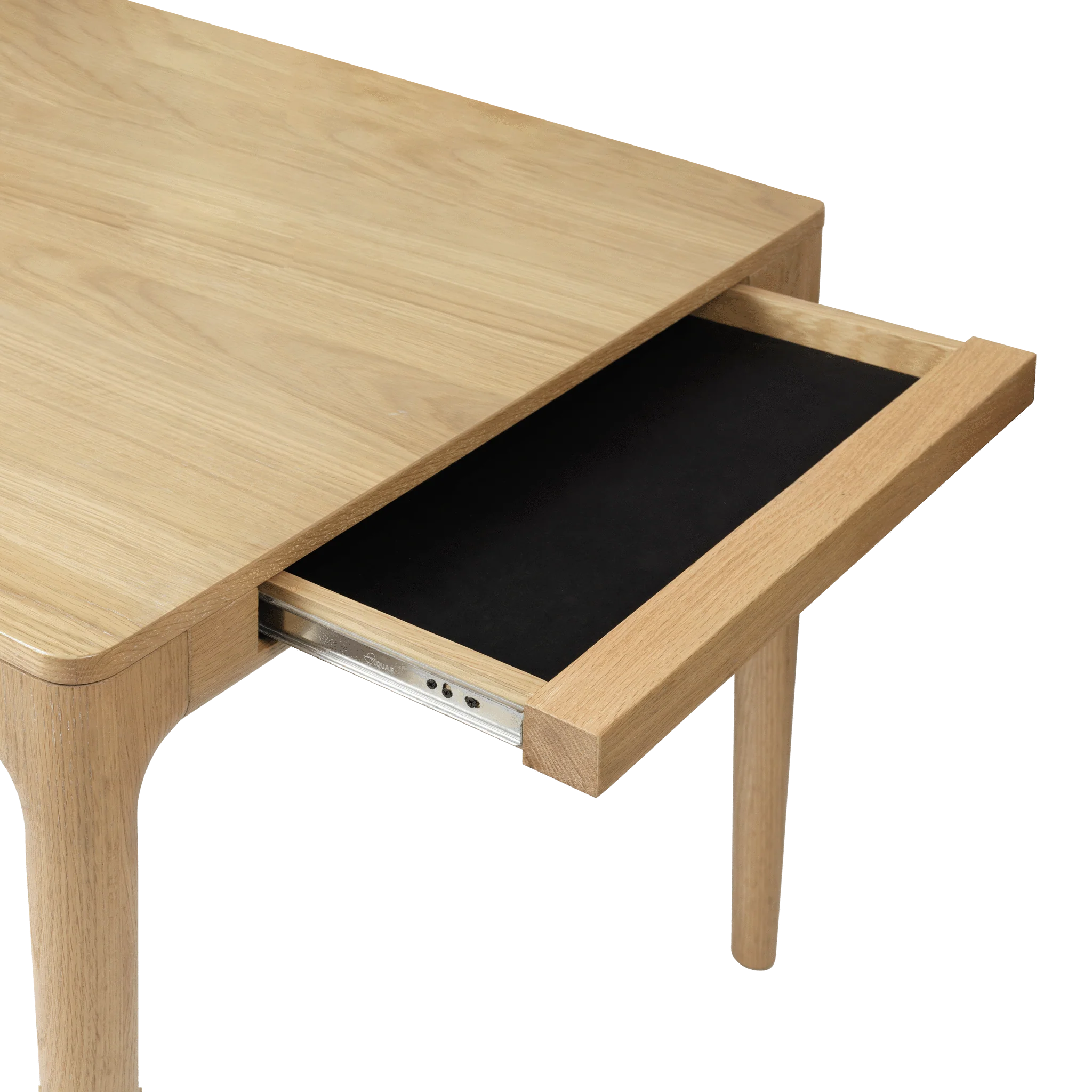 Heart'n'Soul 200 | dining table - Image 16