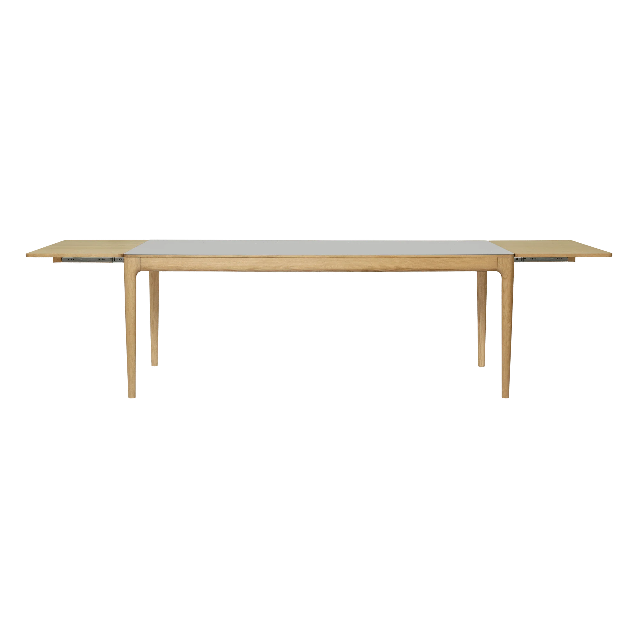 Heart'n'Soul 200 | dining table - Image 21