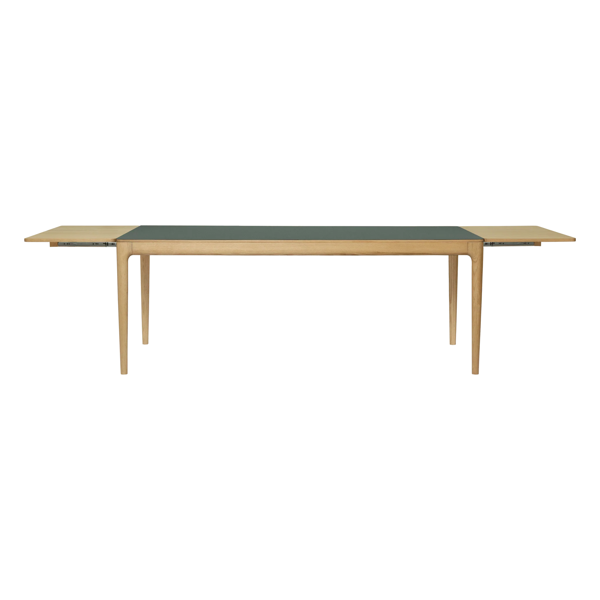 Heart'n'Soul 200 | dining table - Image 28