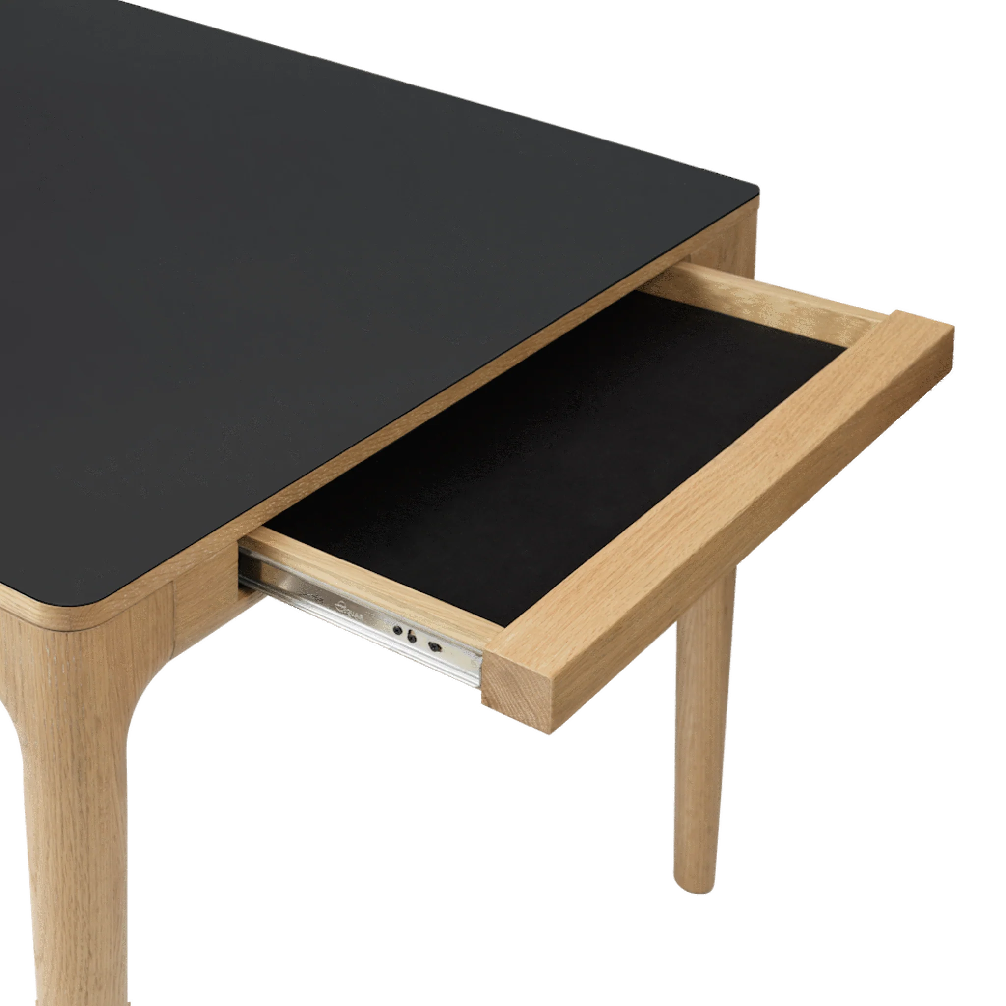 Heart'n'Soul 200 | dining table - Image 37