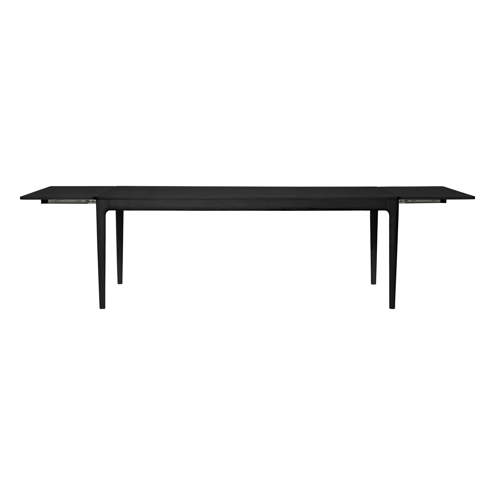 Heart'n'Soul 200 | dining table - Image 48