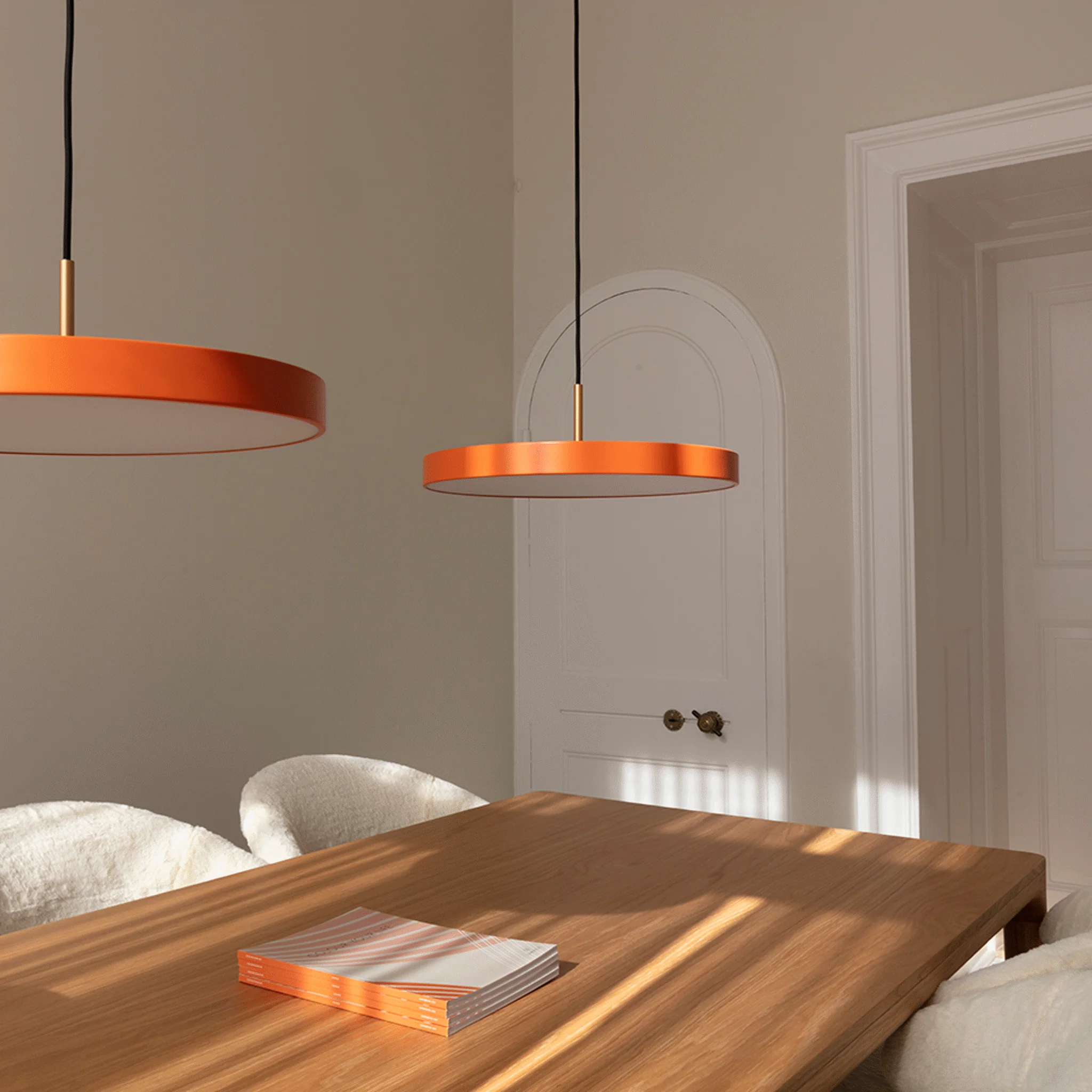 Heart'n'Soul 200 | dining table - Image 6