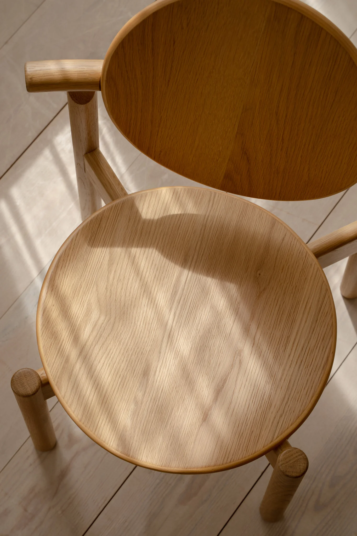 Heiko | dining chair - Image 14