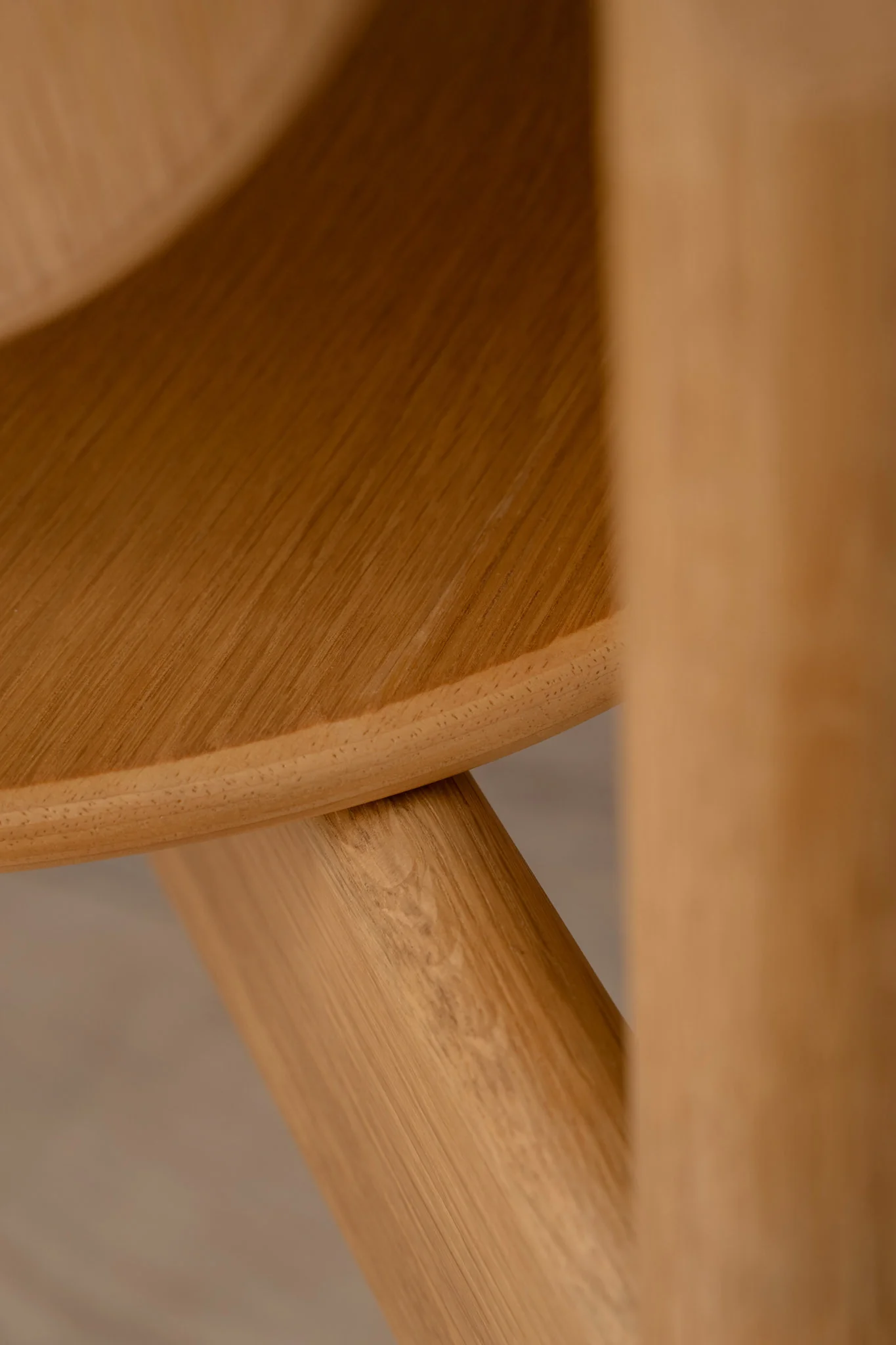 Heiko | dining chair - Image 15