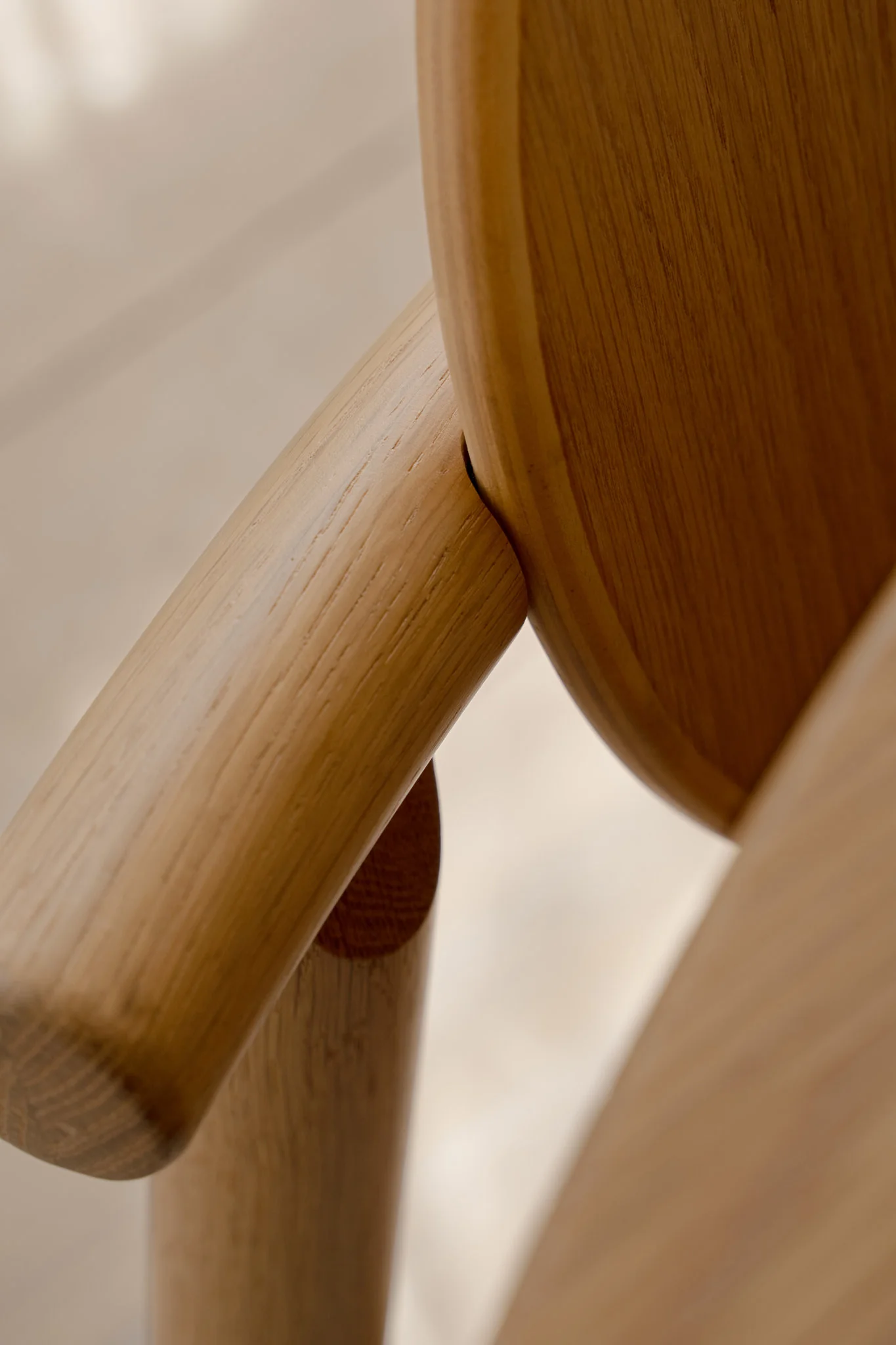 Heiko | dining chair - Image 16