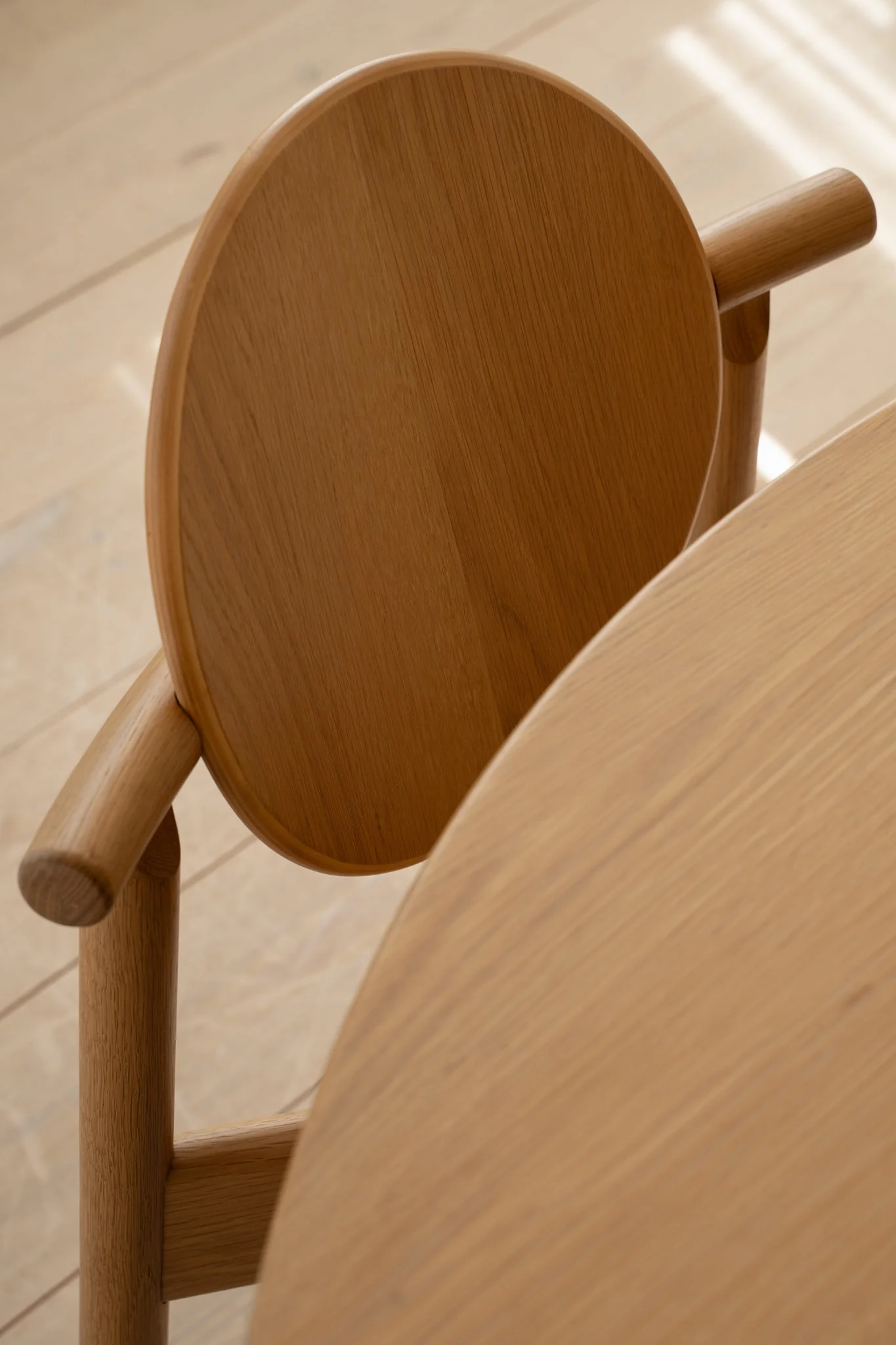 Heiko | dining chair - Image 18