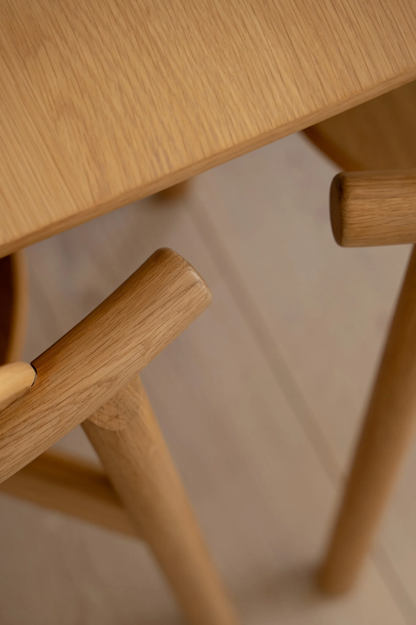 Heiko | dining chair - Image 20