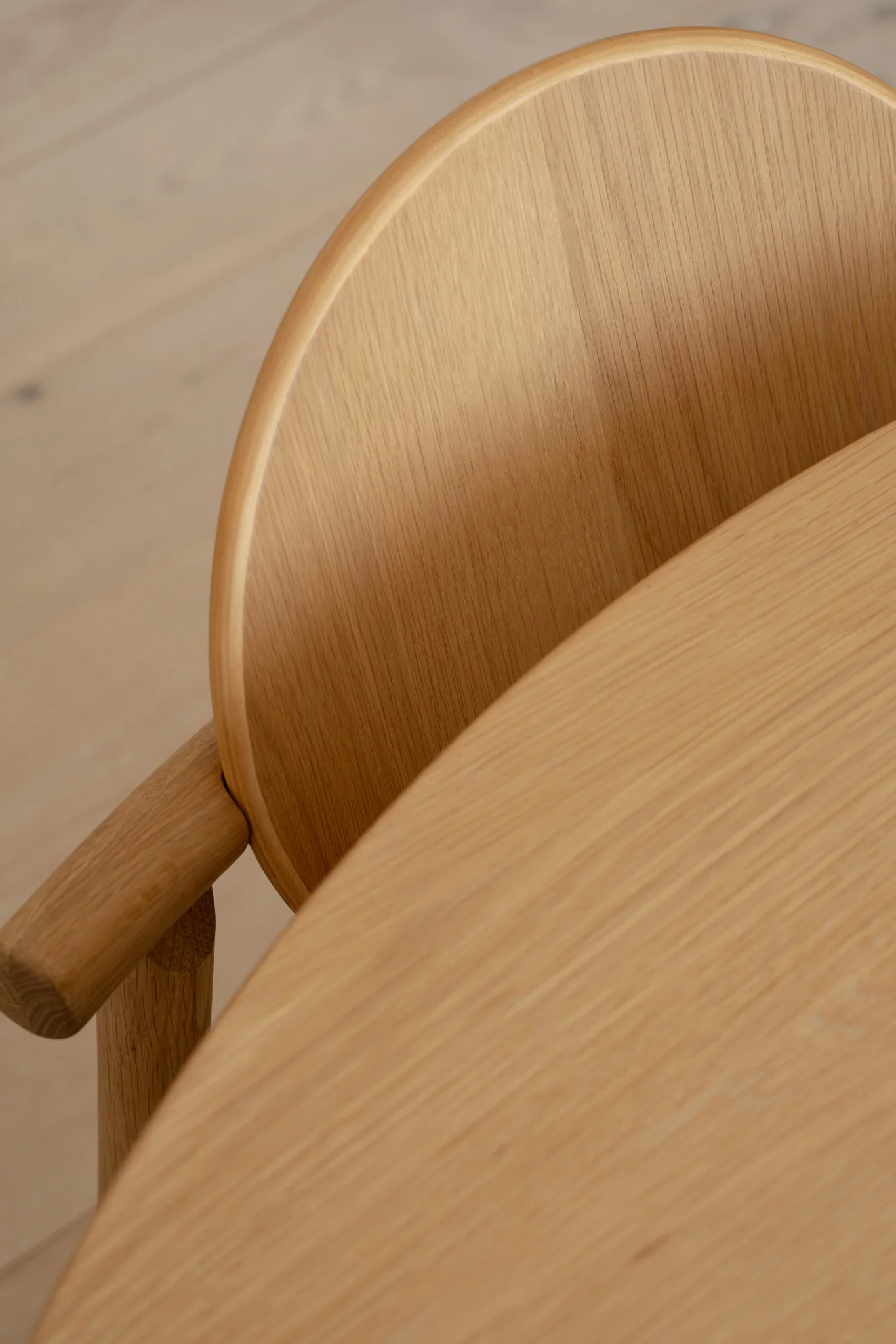 Heiko | dining chair - Image 22
