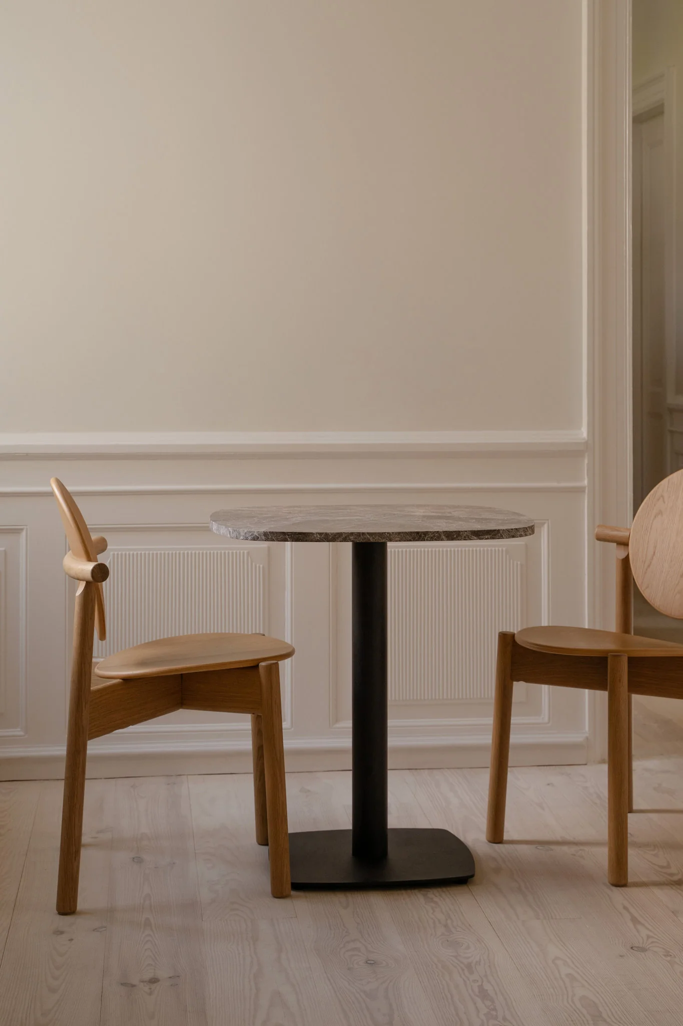 Heiko | dining chair - Image 24
