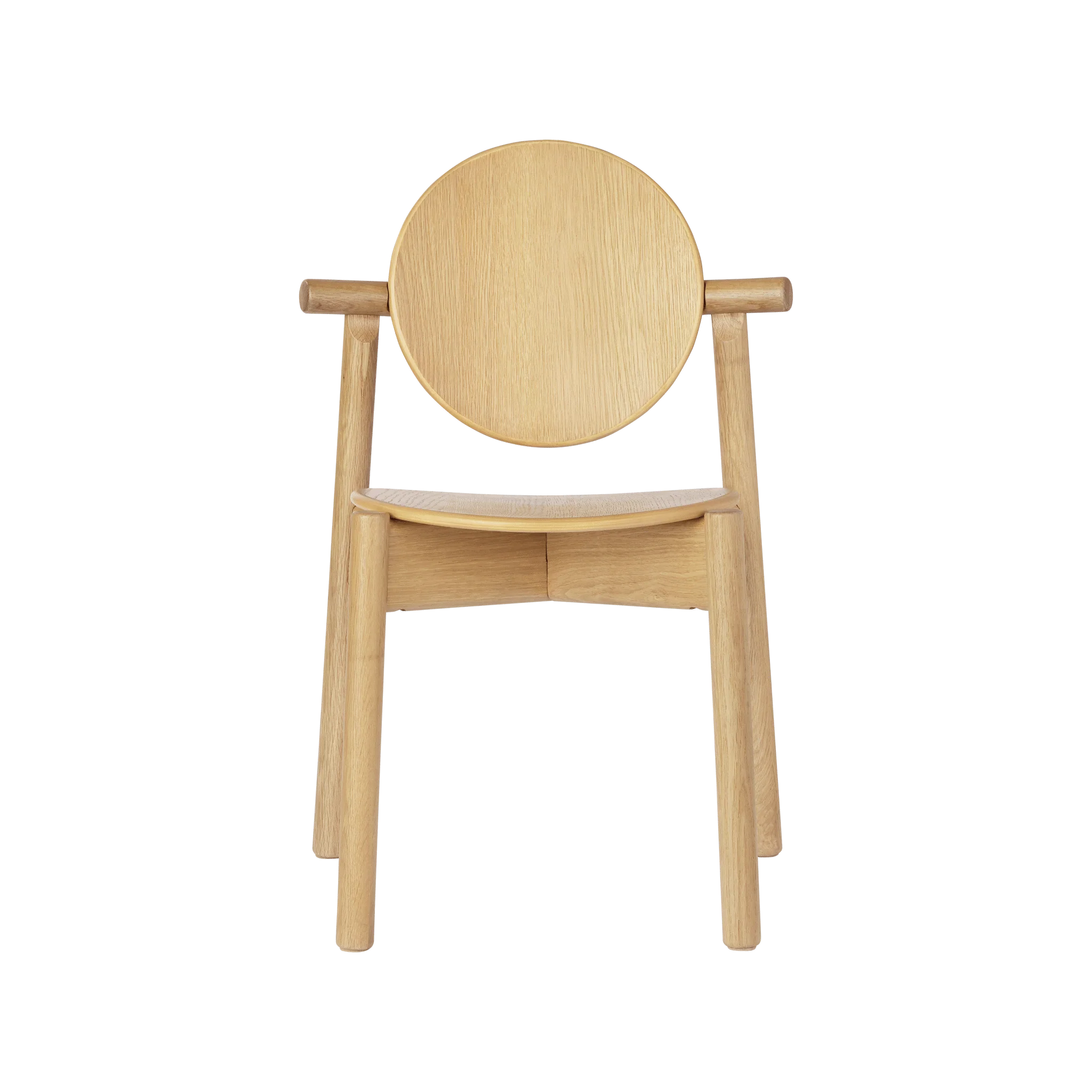 Heiko | dining chair - Image 25