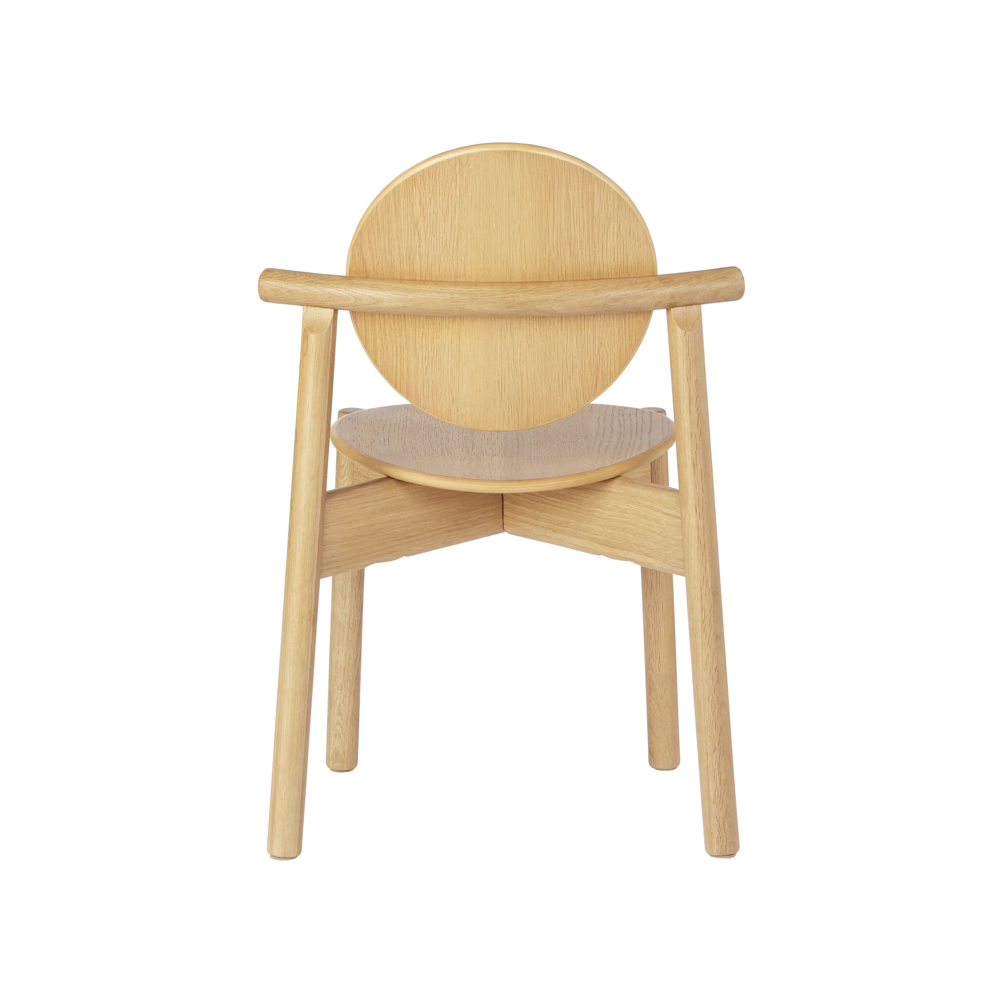 Heiko | dining chair - Image 26