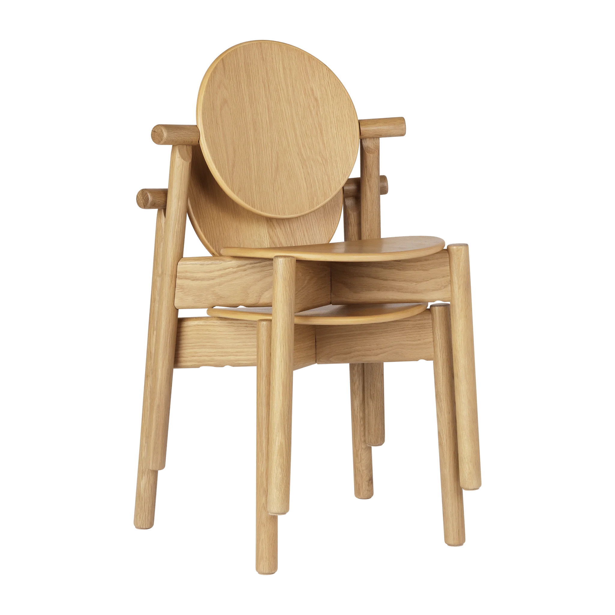 Heiko | dining chair - Image 27