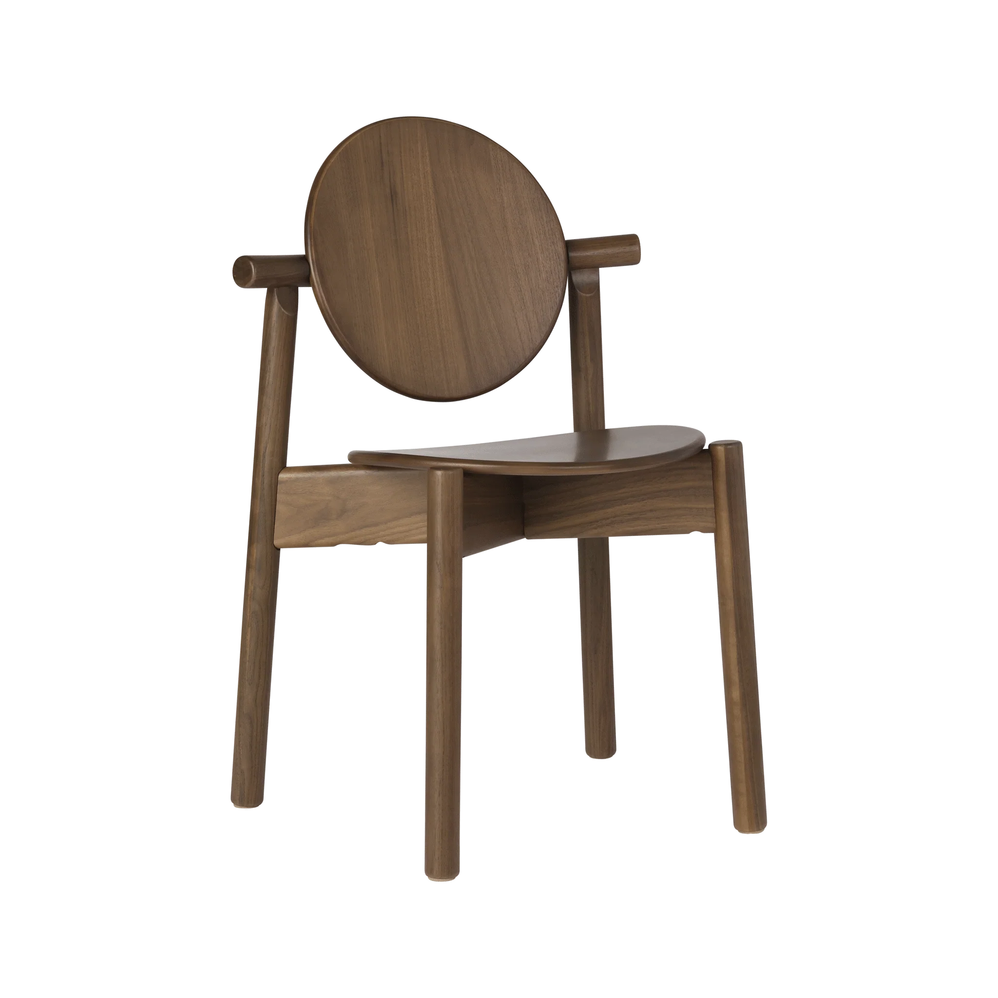 Heiko | dining chair - Image 28