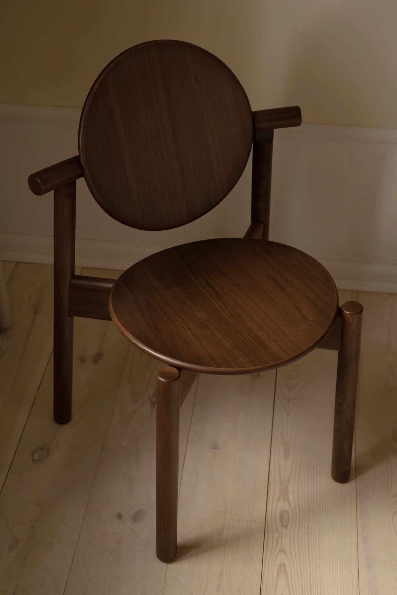 Heiko | dining chair - Image 29
