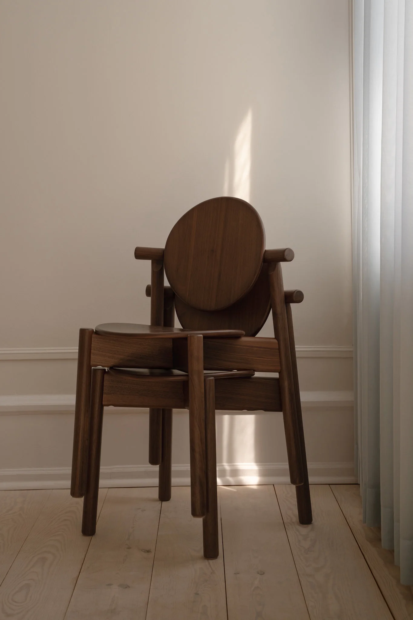 Heiko | dining chair - Image 30
