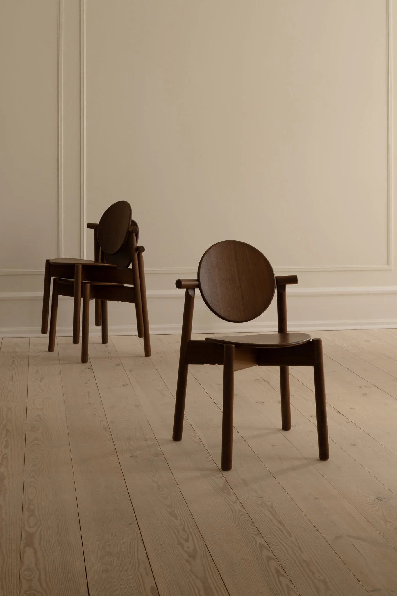 Heiko | dining chair - Image 31