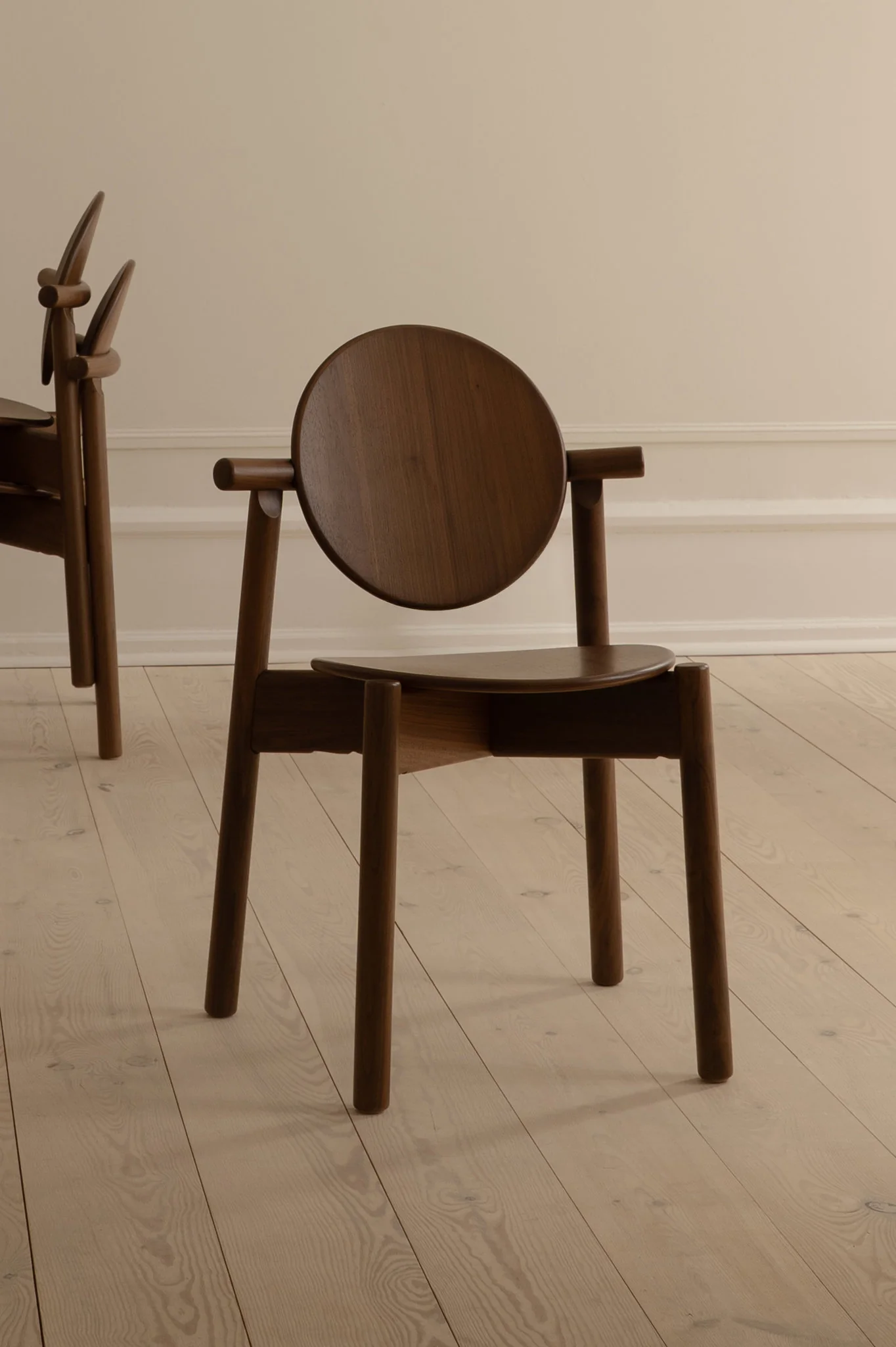 Heiko | dining chair - Image 32