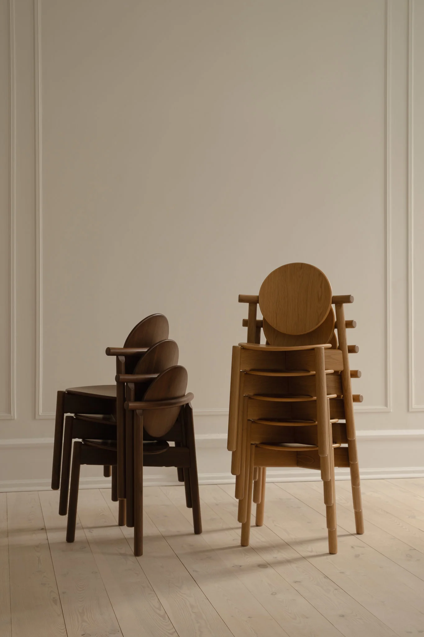 Heiko | dining chair - Image 35