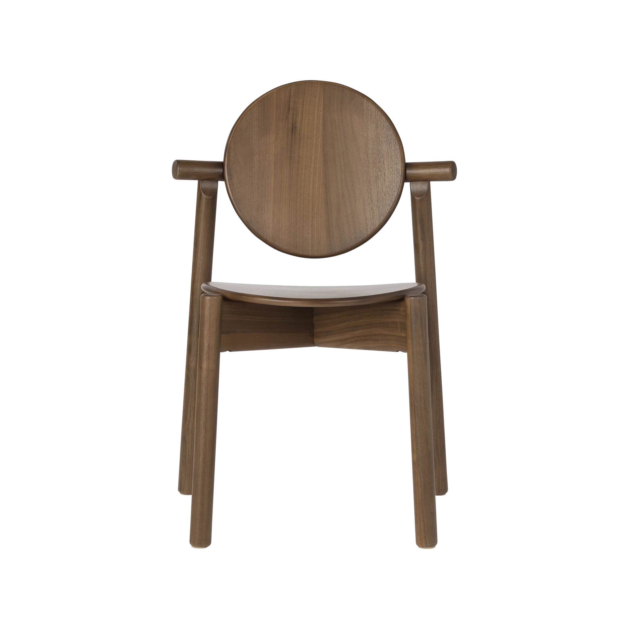 Heiko | dining chair - Image 36