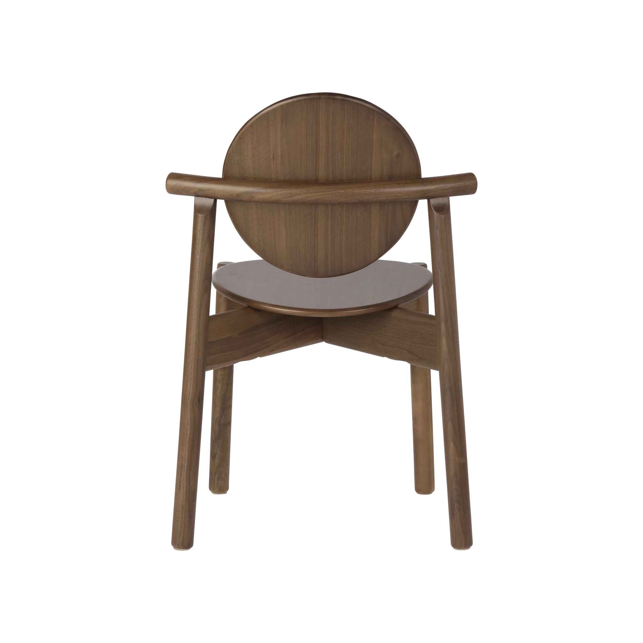 Heiko | dining chair - Image 37