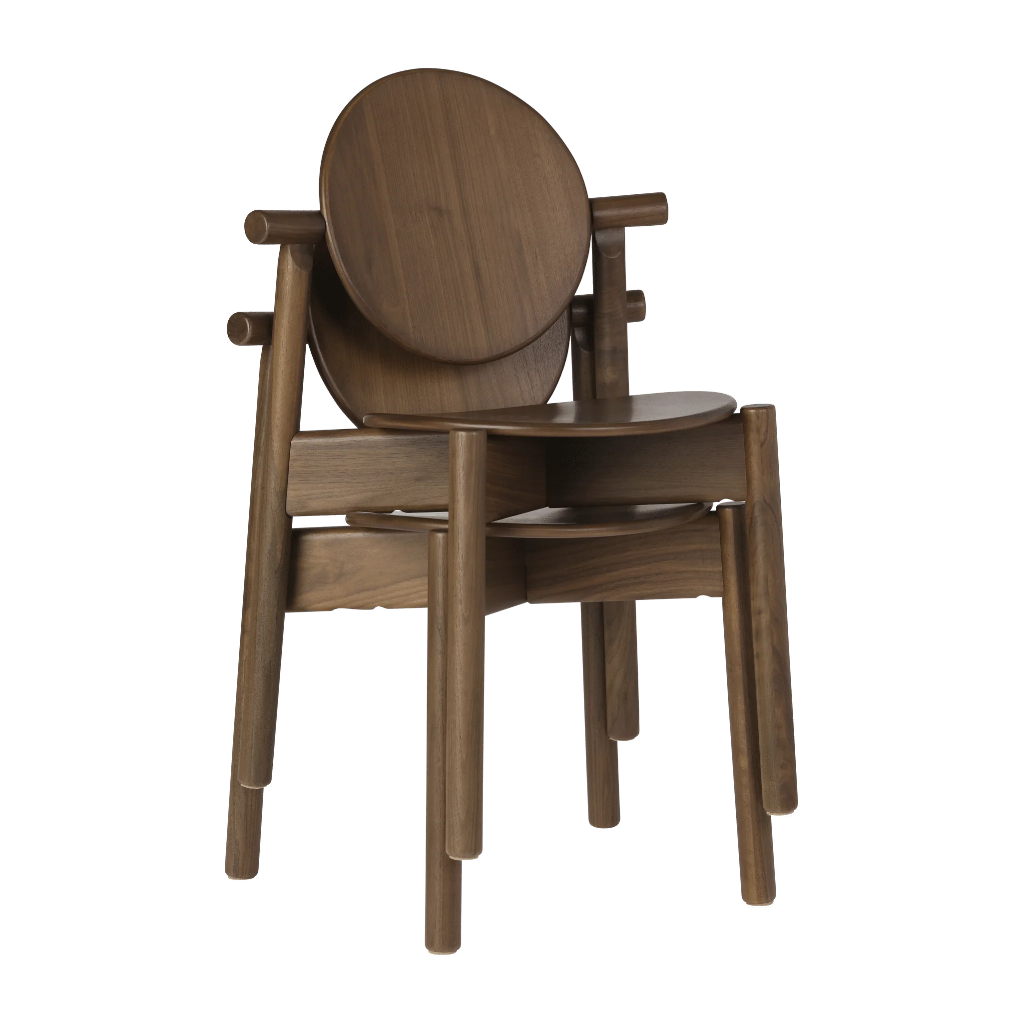 Heiko | dining chair - Image 38