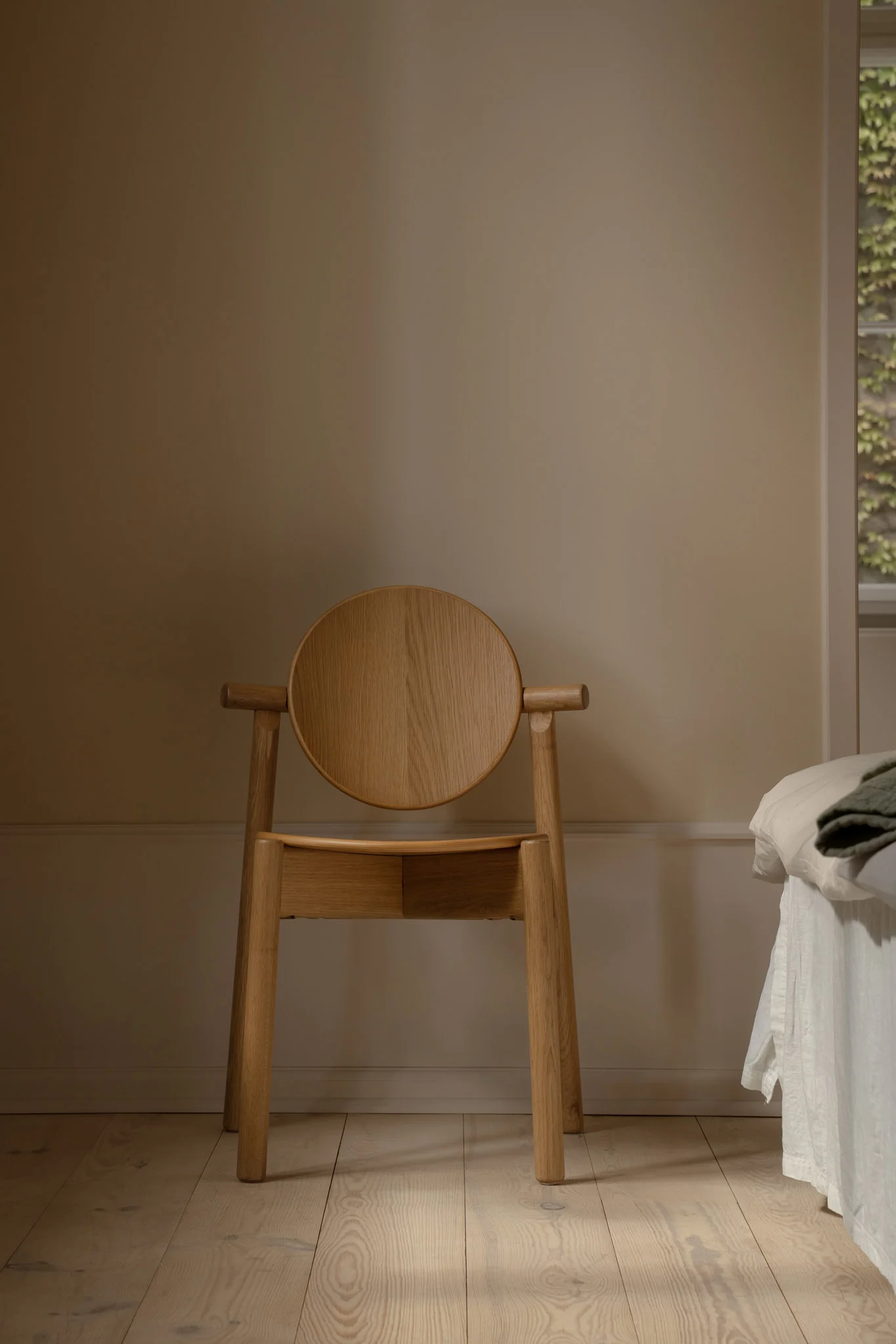 Heiko | dining chair - Image 6