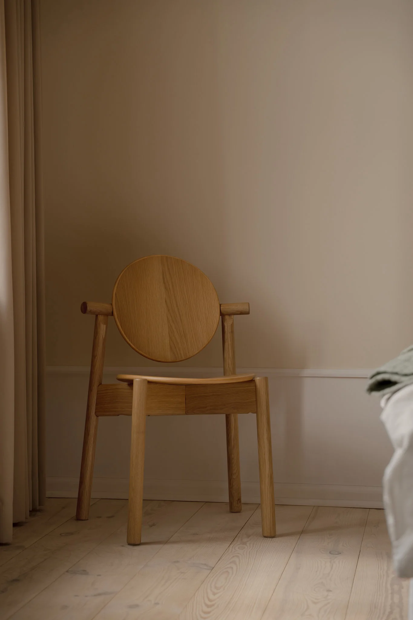 Heiko | dining chair - Image 7