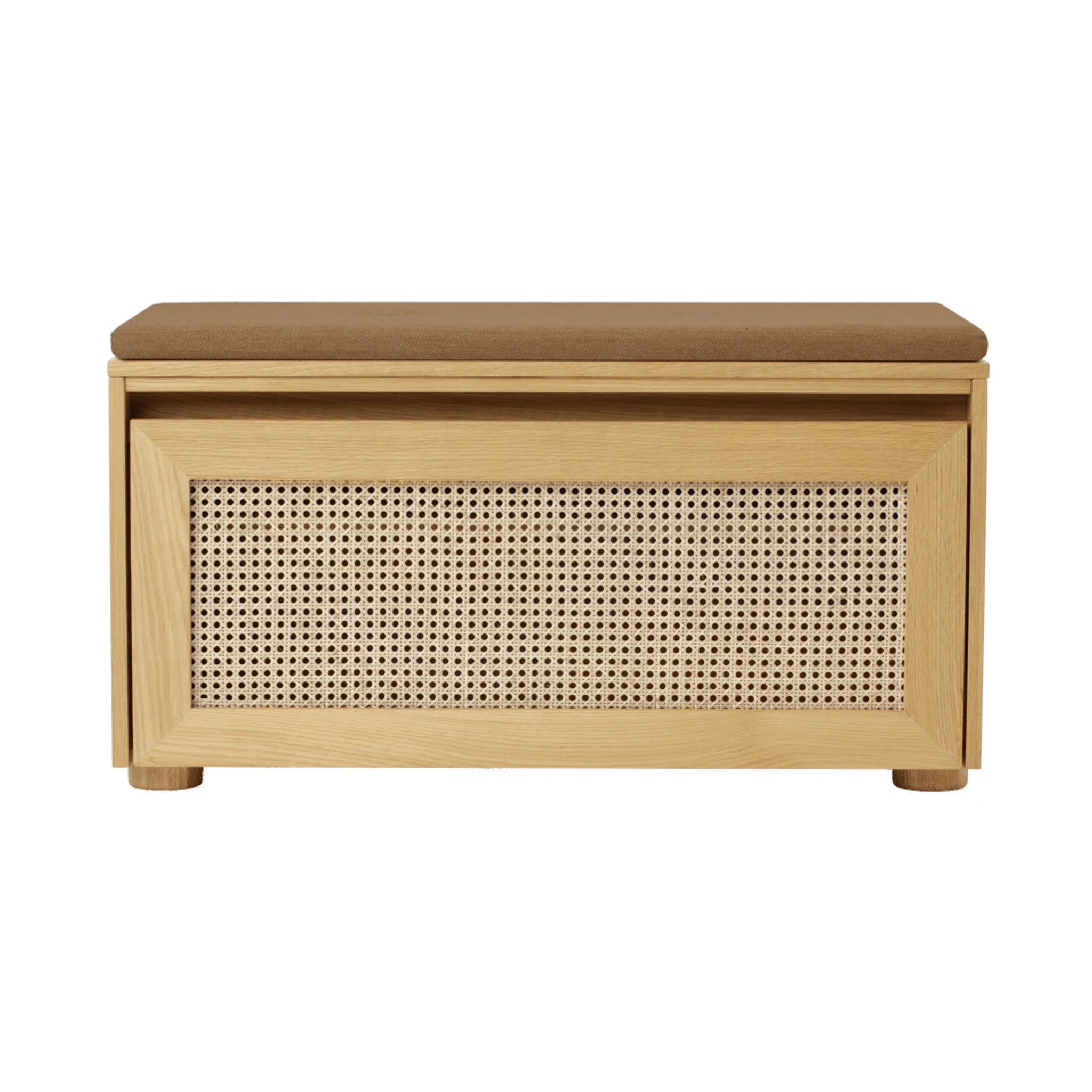 Hideaway | storage bench - Image 10
