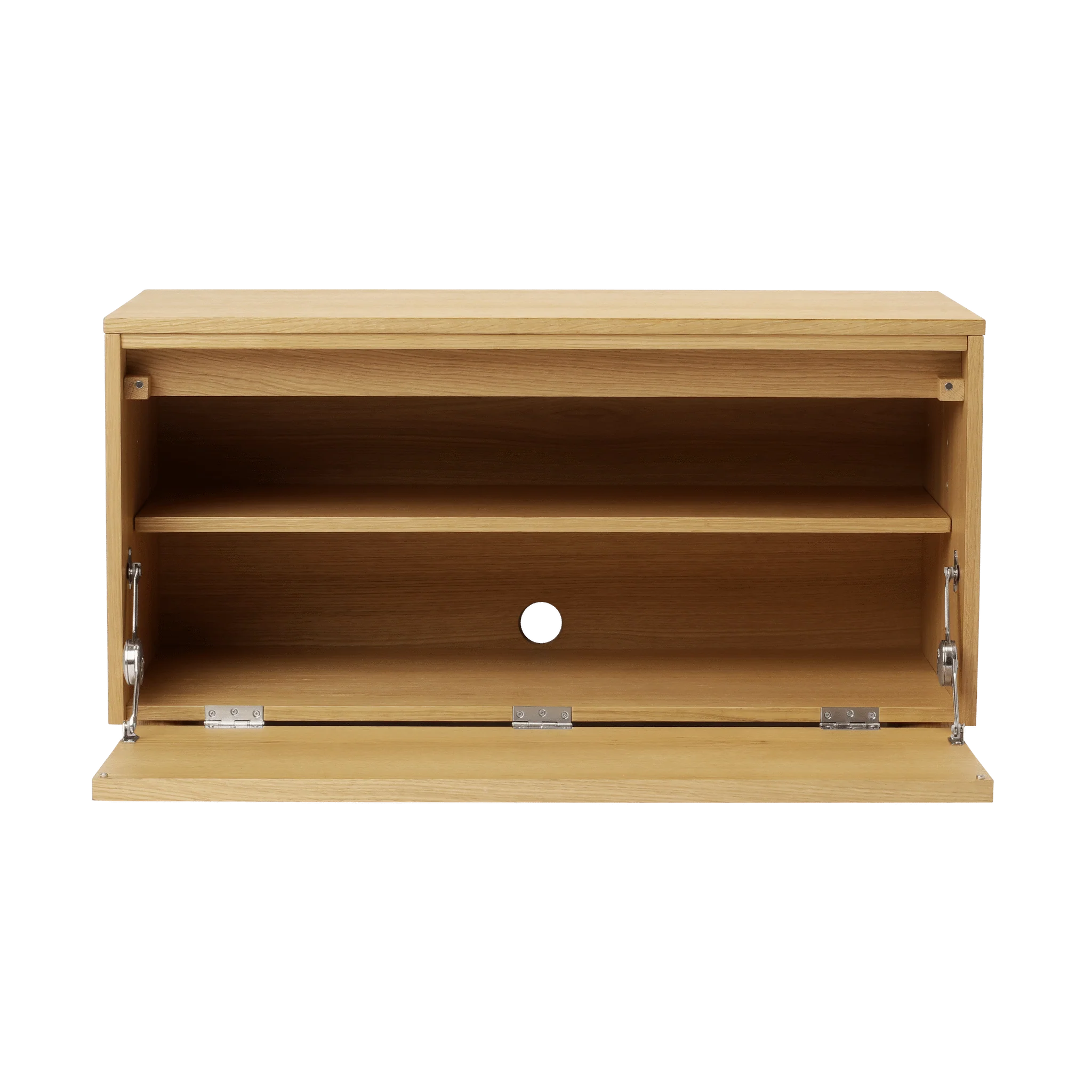 Hideaway | storage bench - Image 22