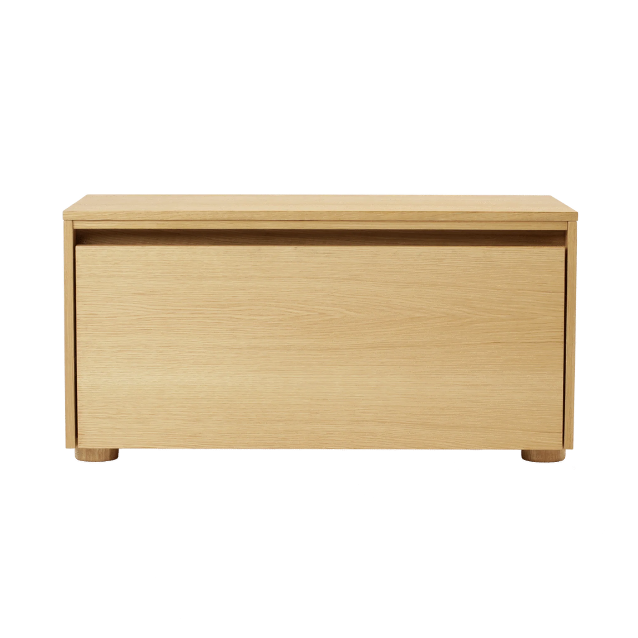 Hideaway | storage bench - Image 23
