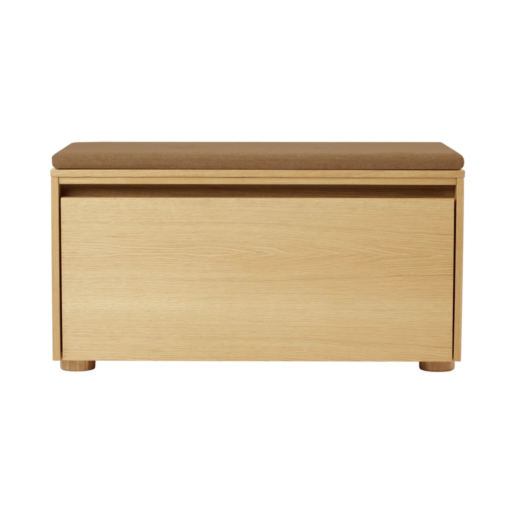 Hideaway | storage bench - Image 26