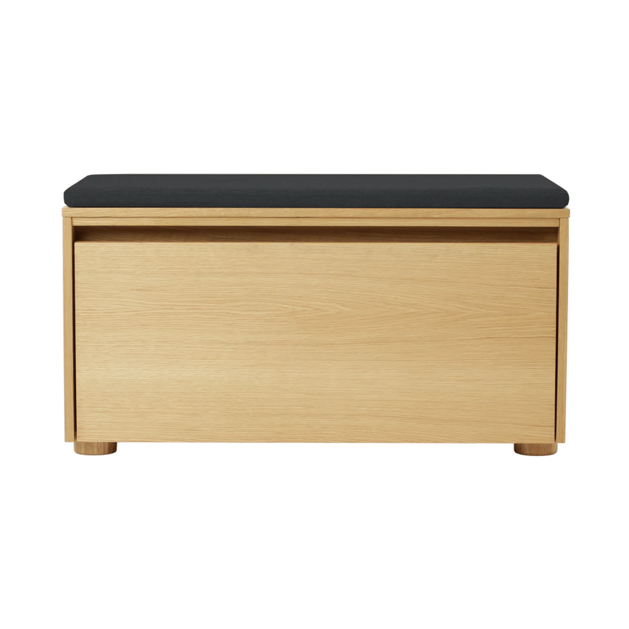 Hideaway | storage bench - Image 35