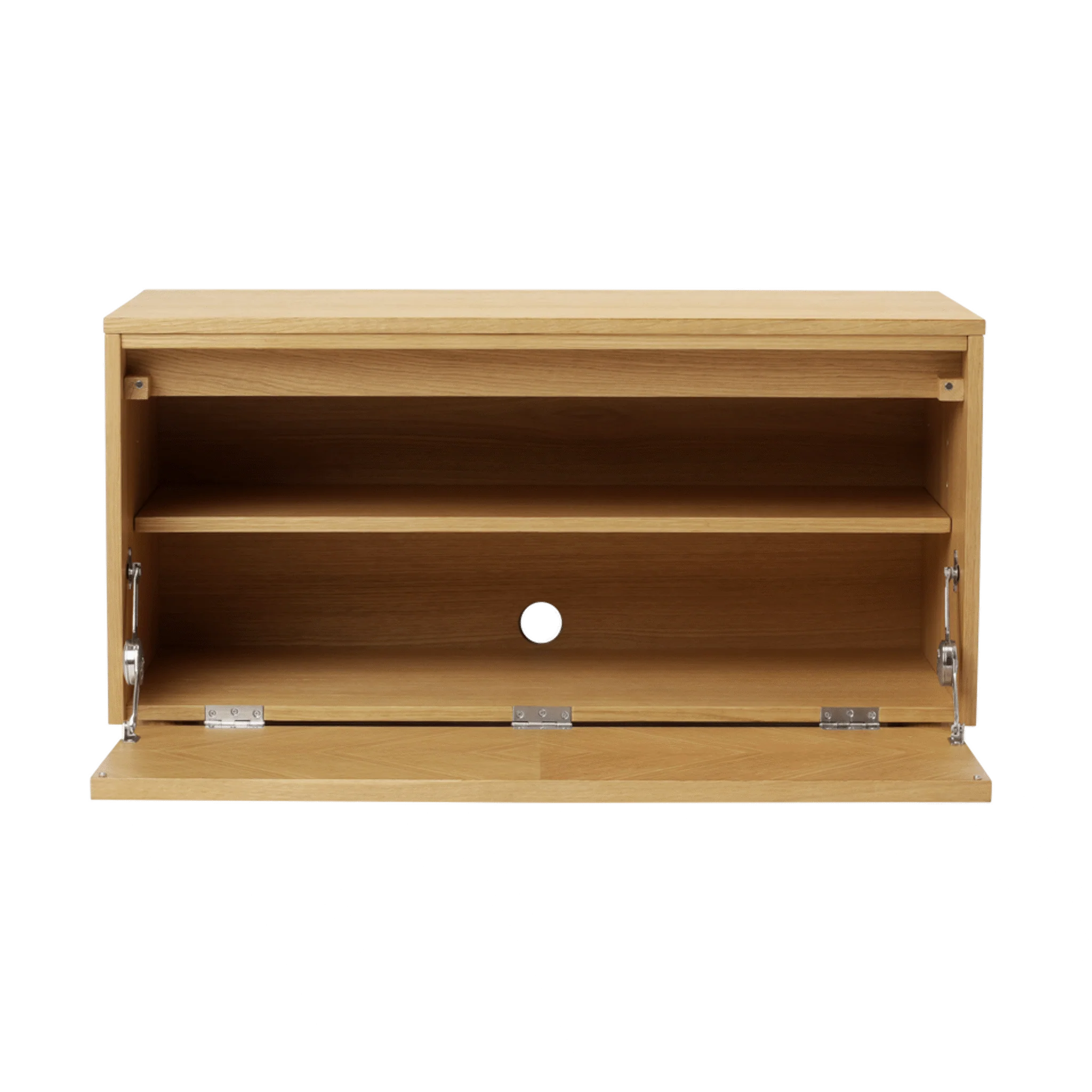 Hideaway | storage bench - Image 37